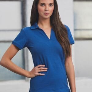 Longbeach Polo Ladies