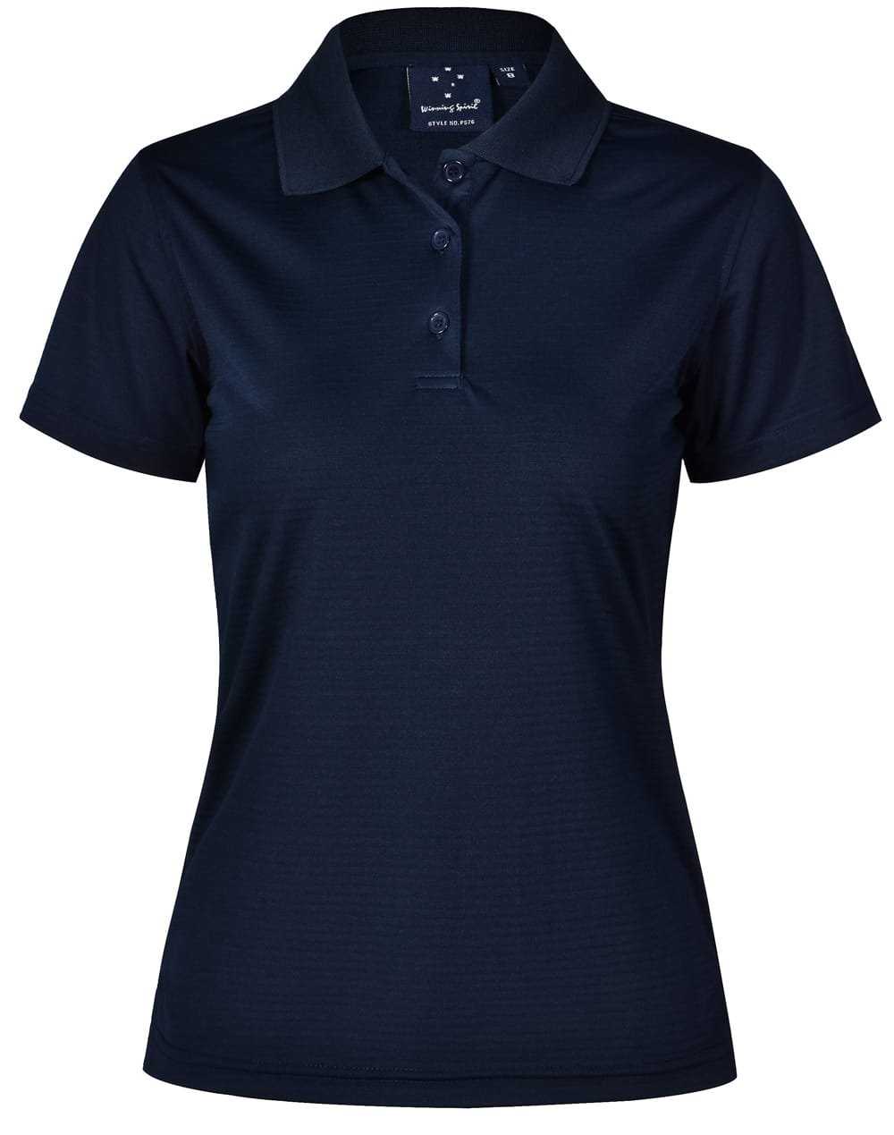 Icon Polo Ladies - Image 5
