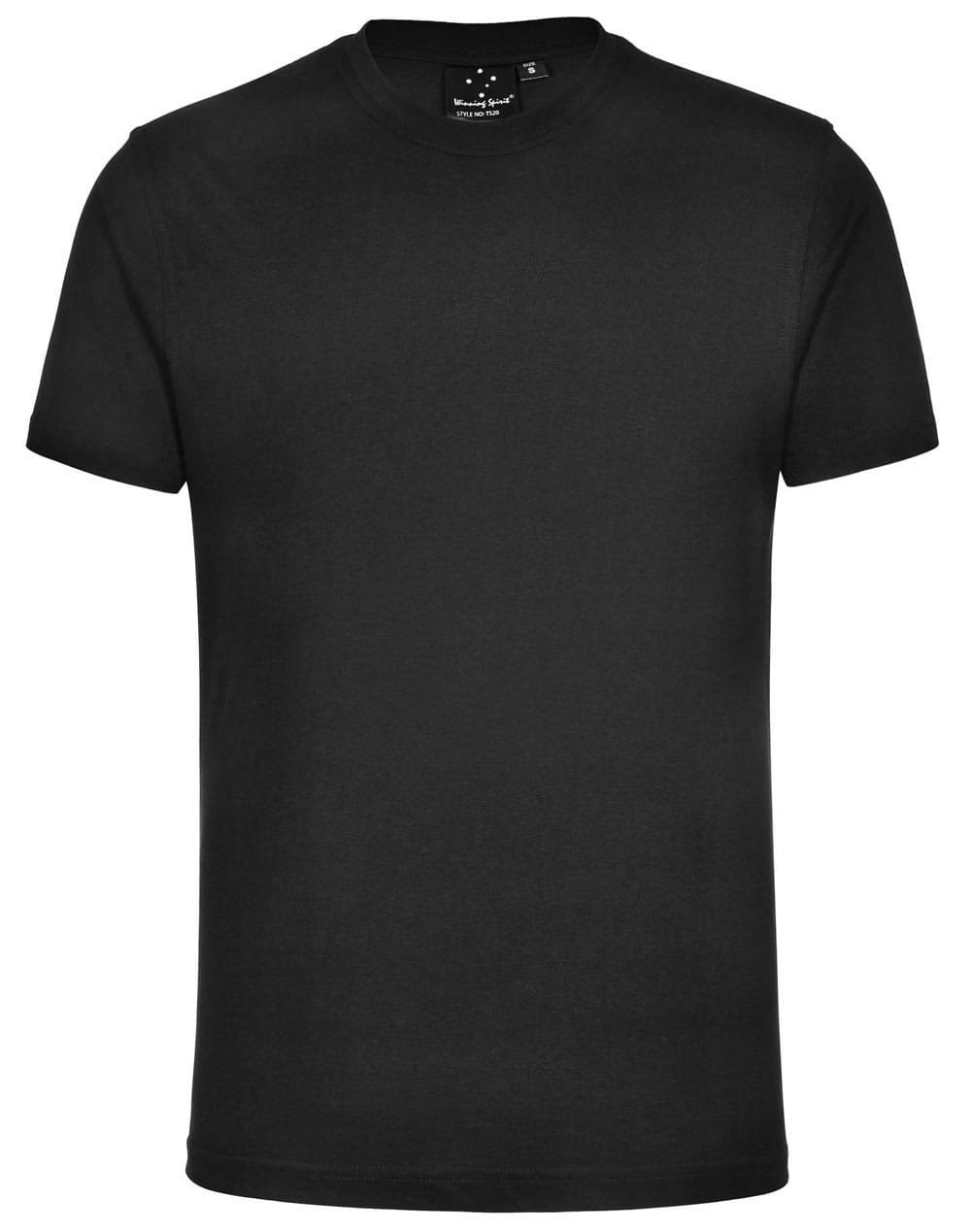 Simple T-Shirt Unisex - Image 2