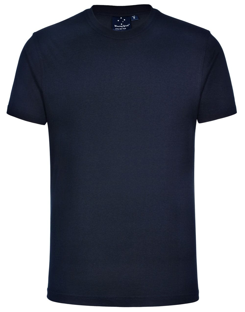 Simple T-Shirt Unisex - Image 5