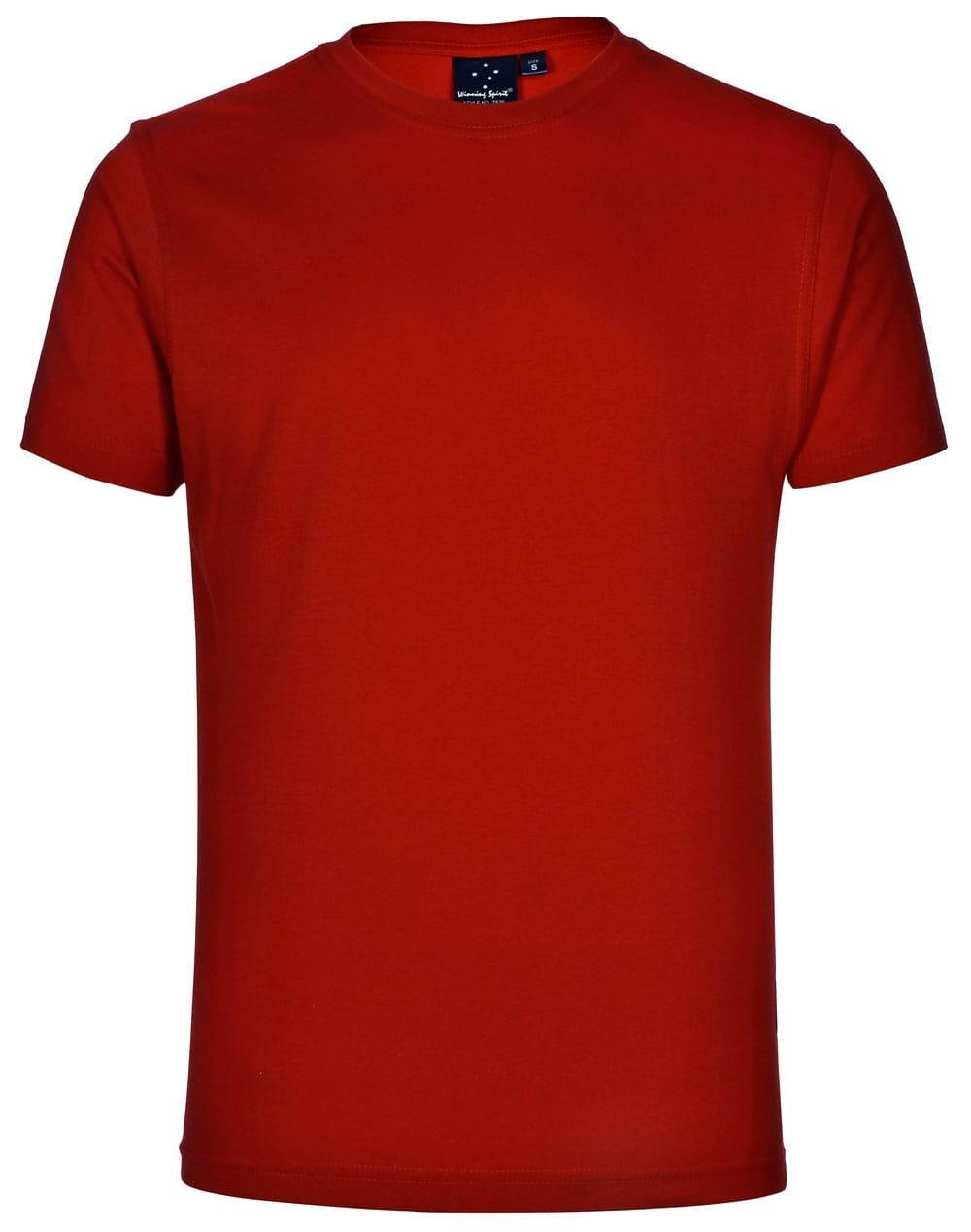 Simple T-Shirt Unisex - Image 6