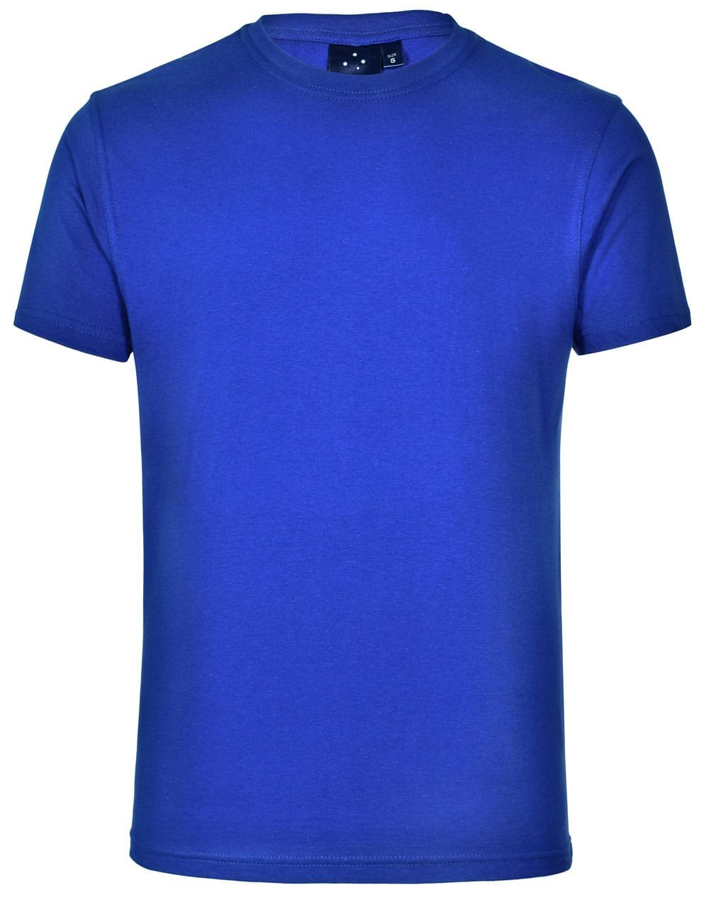 Simple T-Shirt Unisex - Image 7
