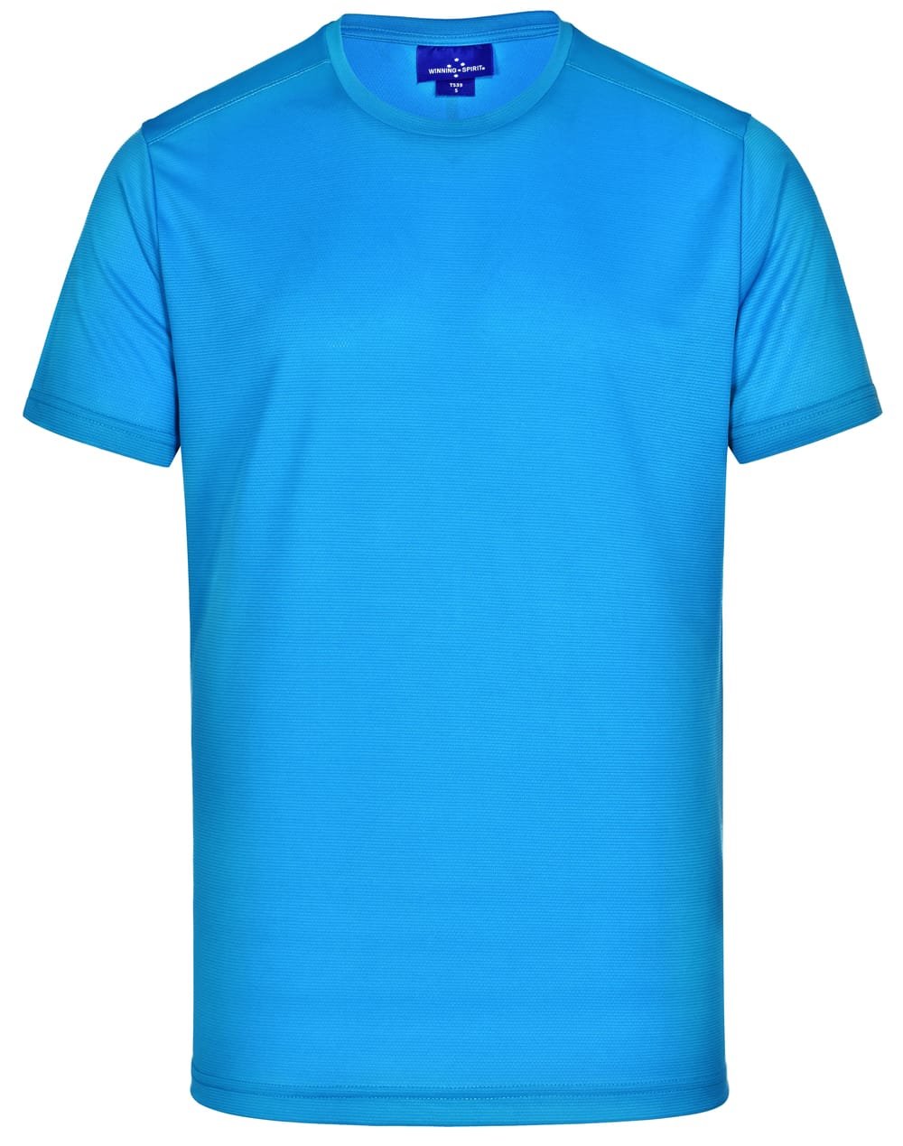 Ultra-light T-Shirt Mens - Image 6