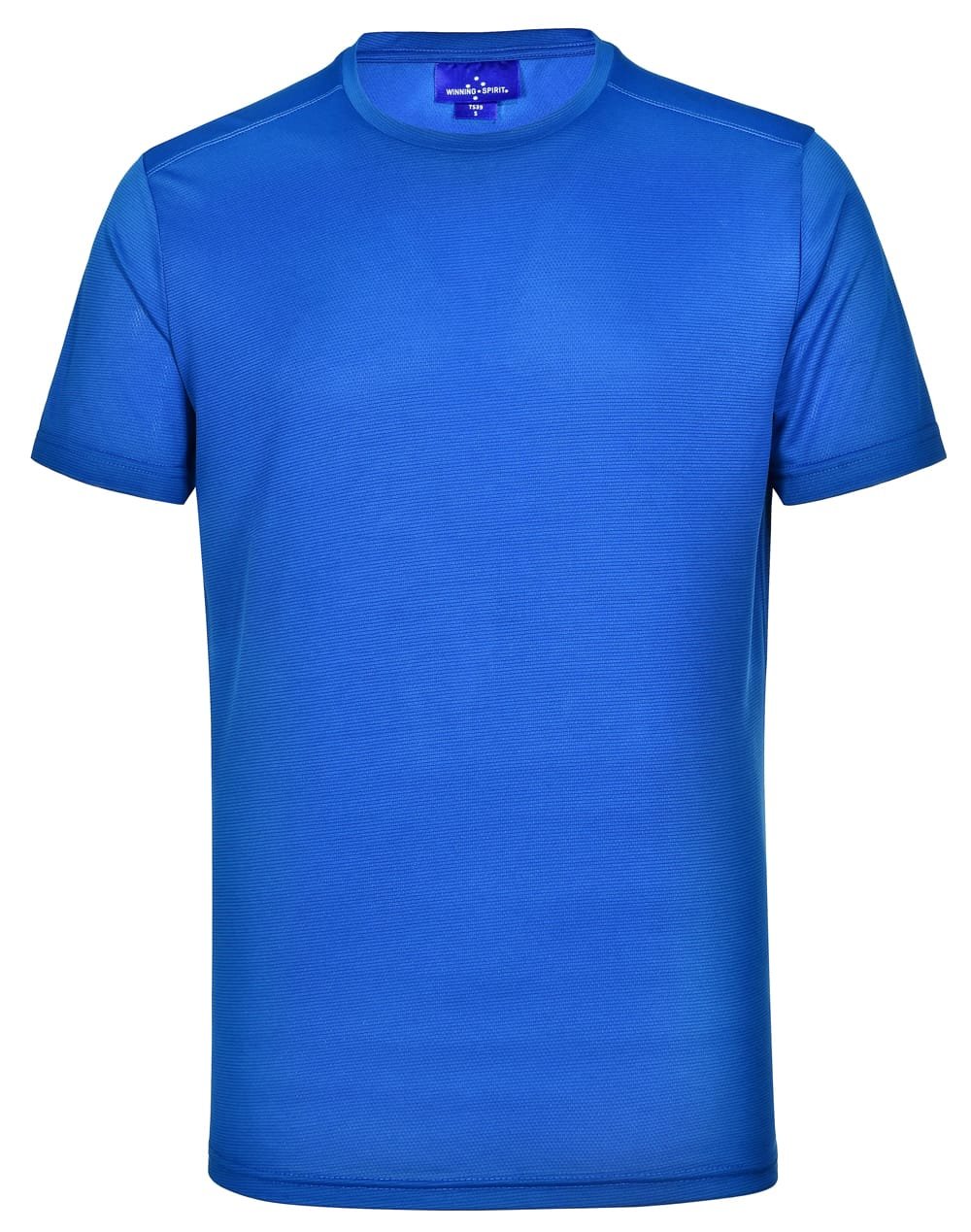 Ultra-light T-Shirt Mens - Image 7