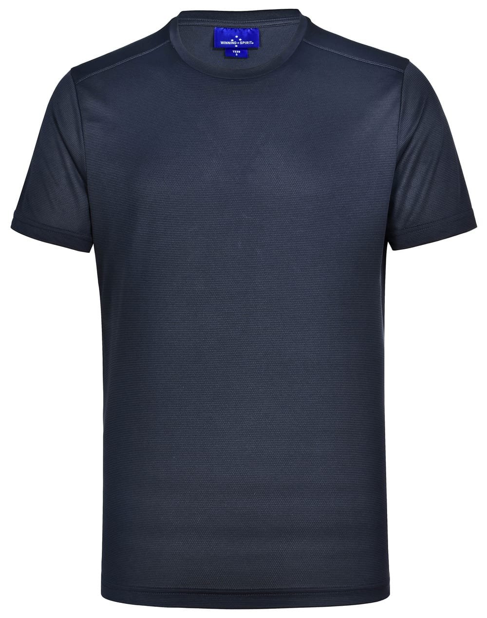 Ultra-light T-Shirt Mens - Image 8