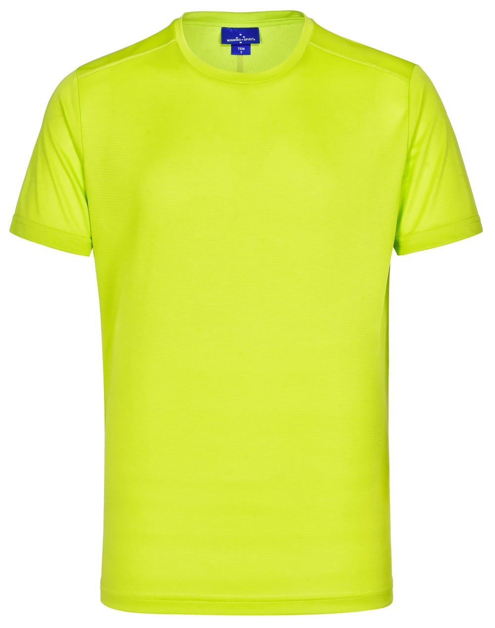 Ultra-light T-Shirt Mens - Image 9
