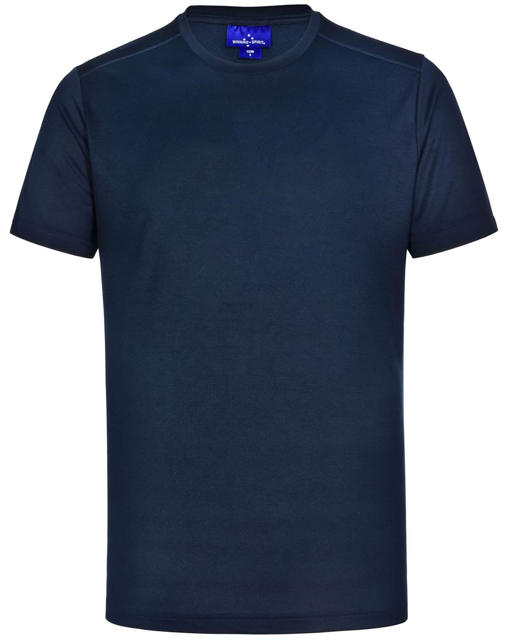 Ultra-light T-Shirt Mens - Image 10