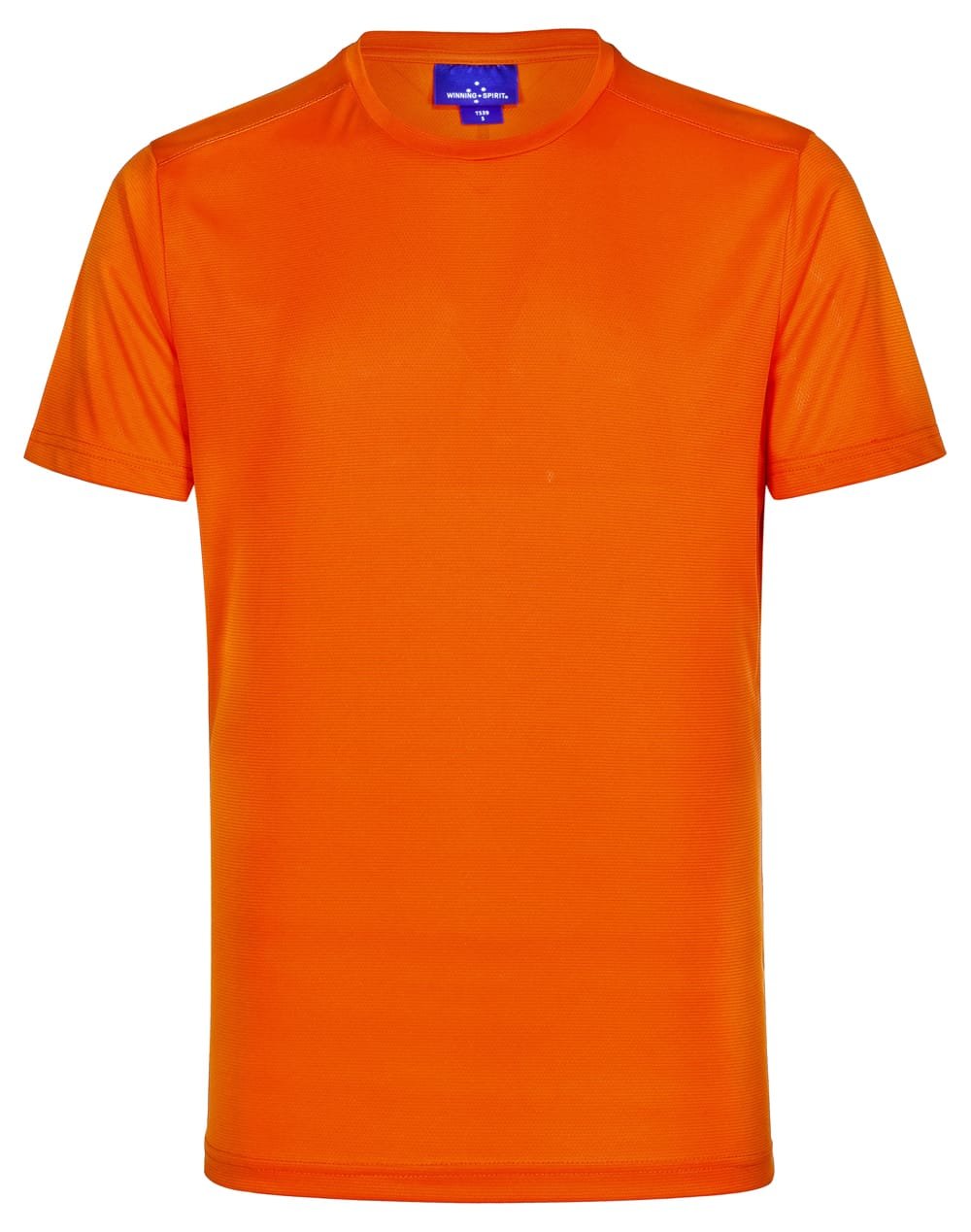 Ultra-light T-Shirt Mens - Image 11