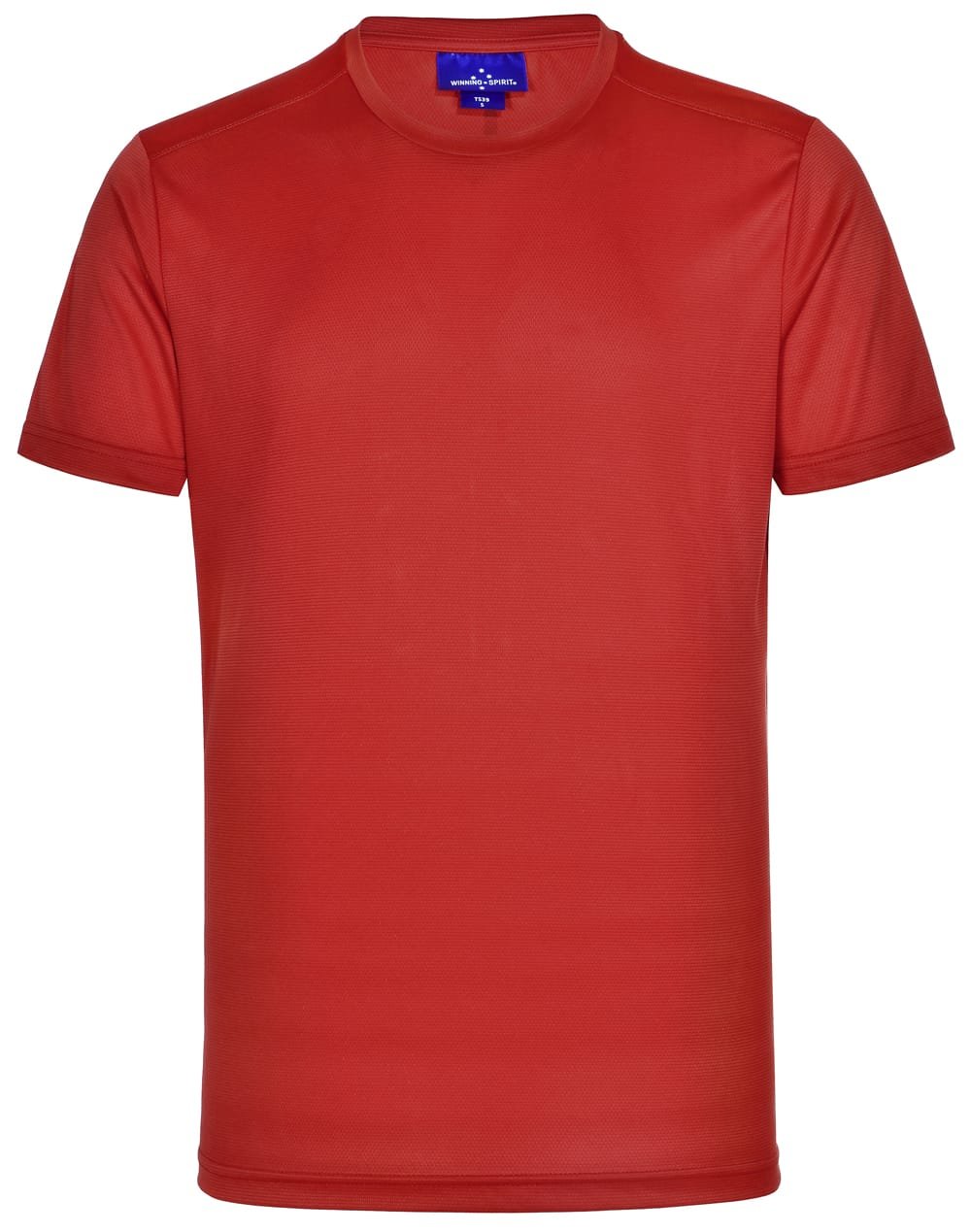 Ultra-light T-Shirt Mens - Image 12