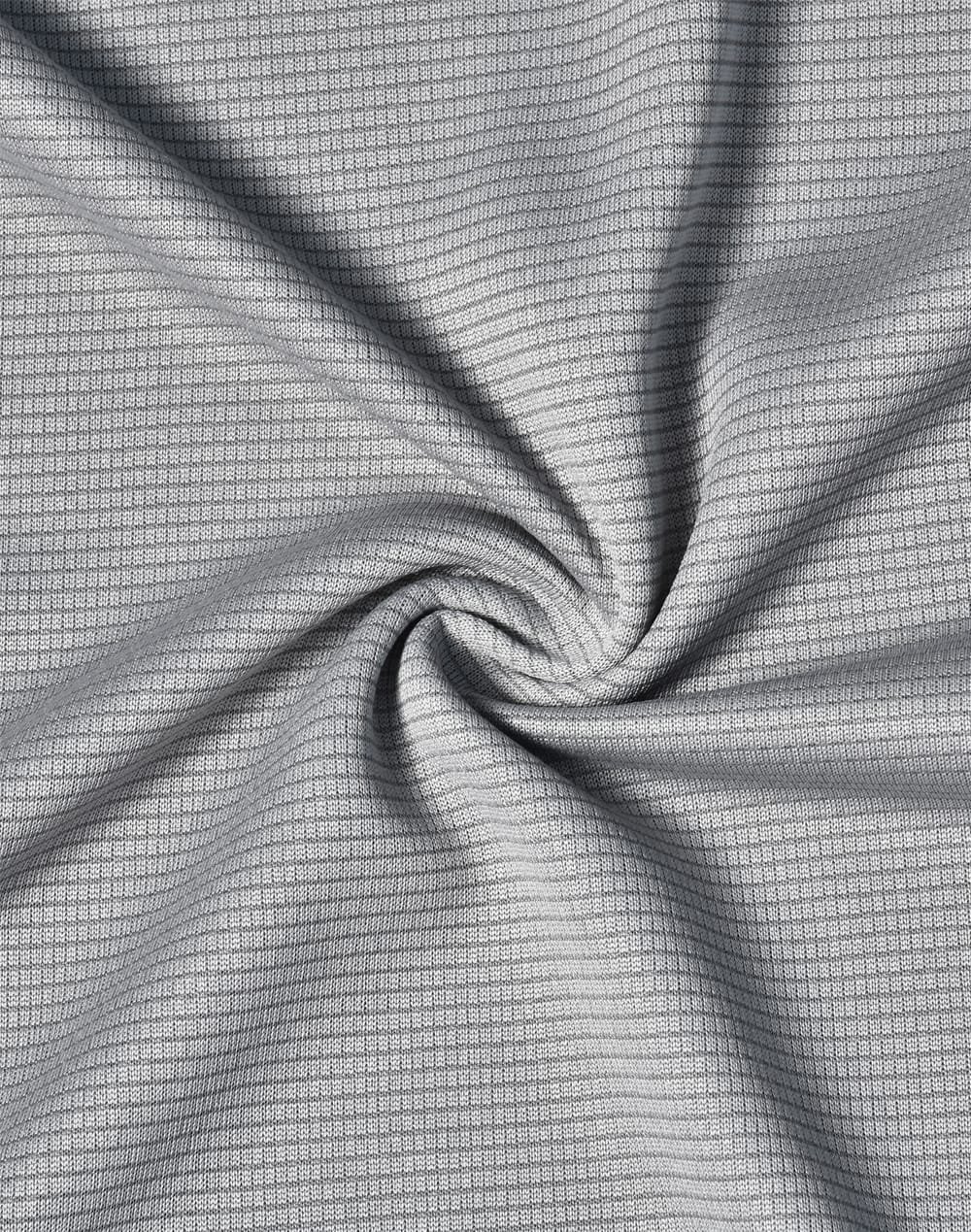 Ultra-light T-Shirt Mens - Image 3