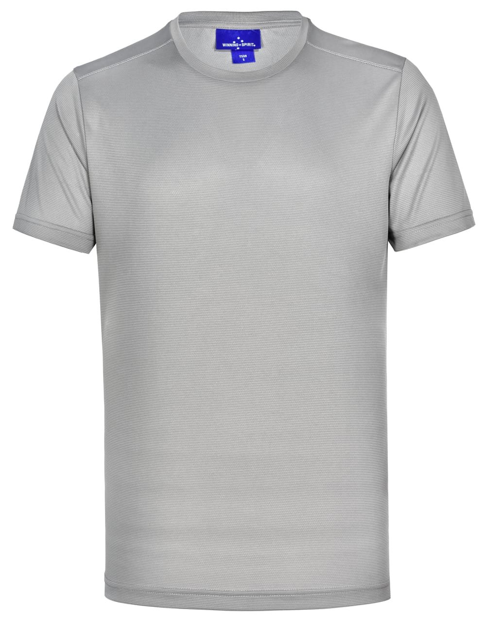 Ultra-light T-Shirt Mens - Image 13