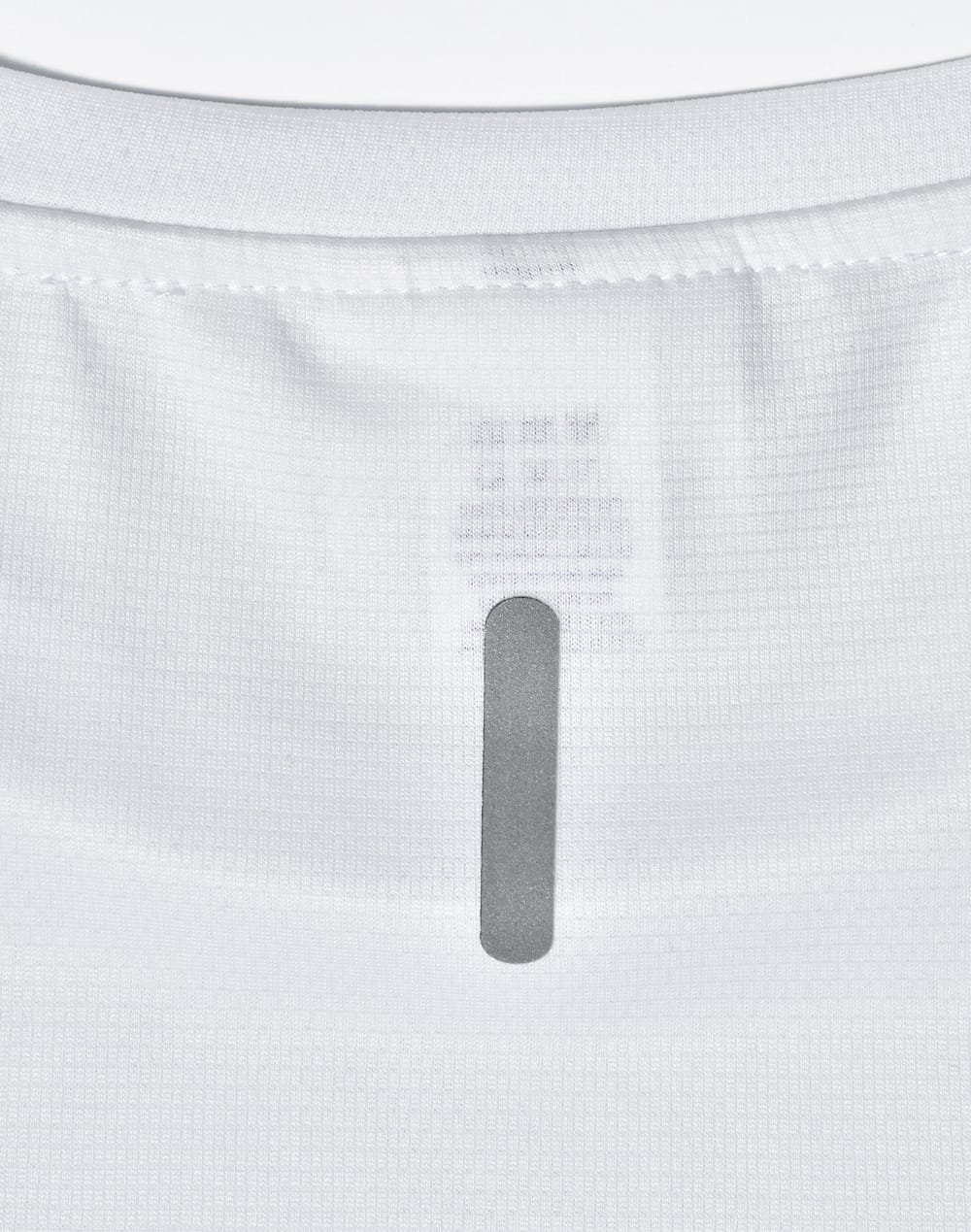 Ultra-light T-Shirt Mens - Image 4