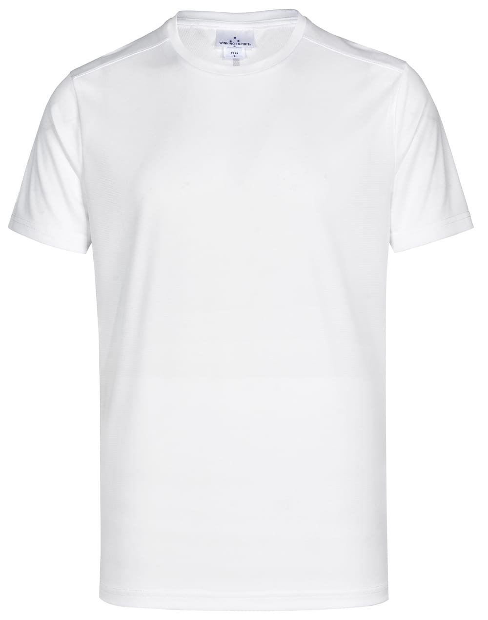 Ultra-light T-Shirt Mens - Image 14