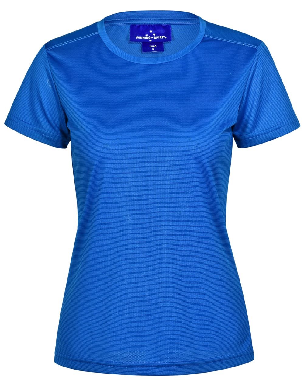 Ultra-light T-Shirt Ladies - Image 6