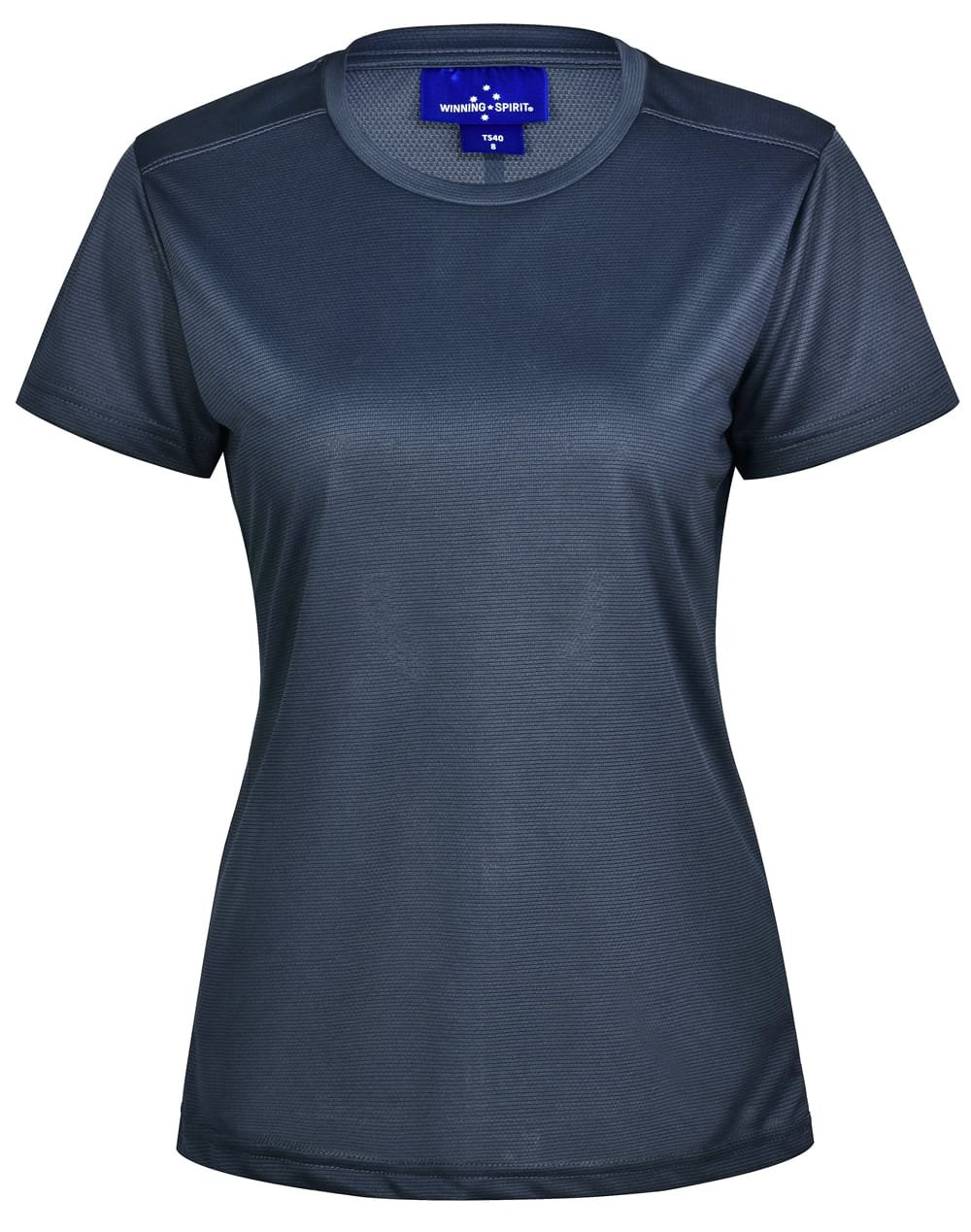 Ultra-light T-Shirt Ladies - Image 7
