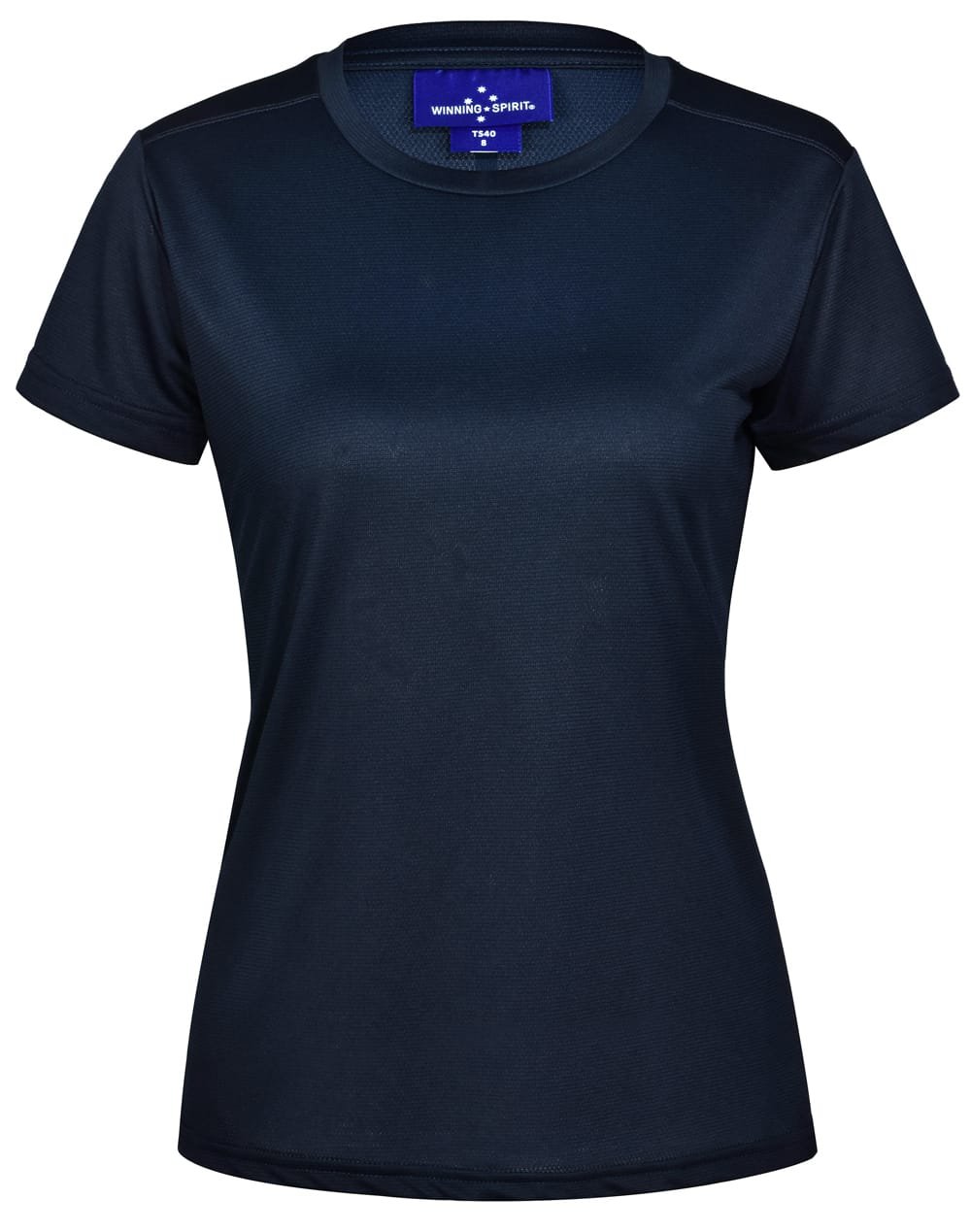 Ultra-light T-Shirt Ladies - Image 9