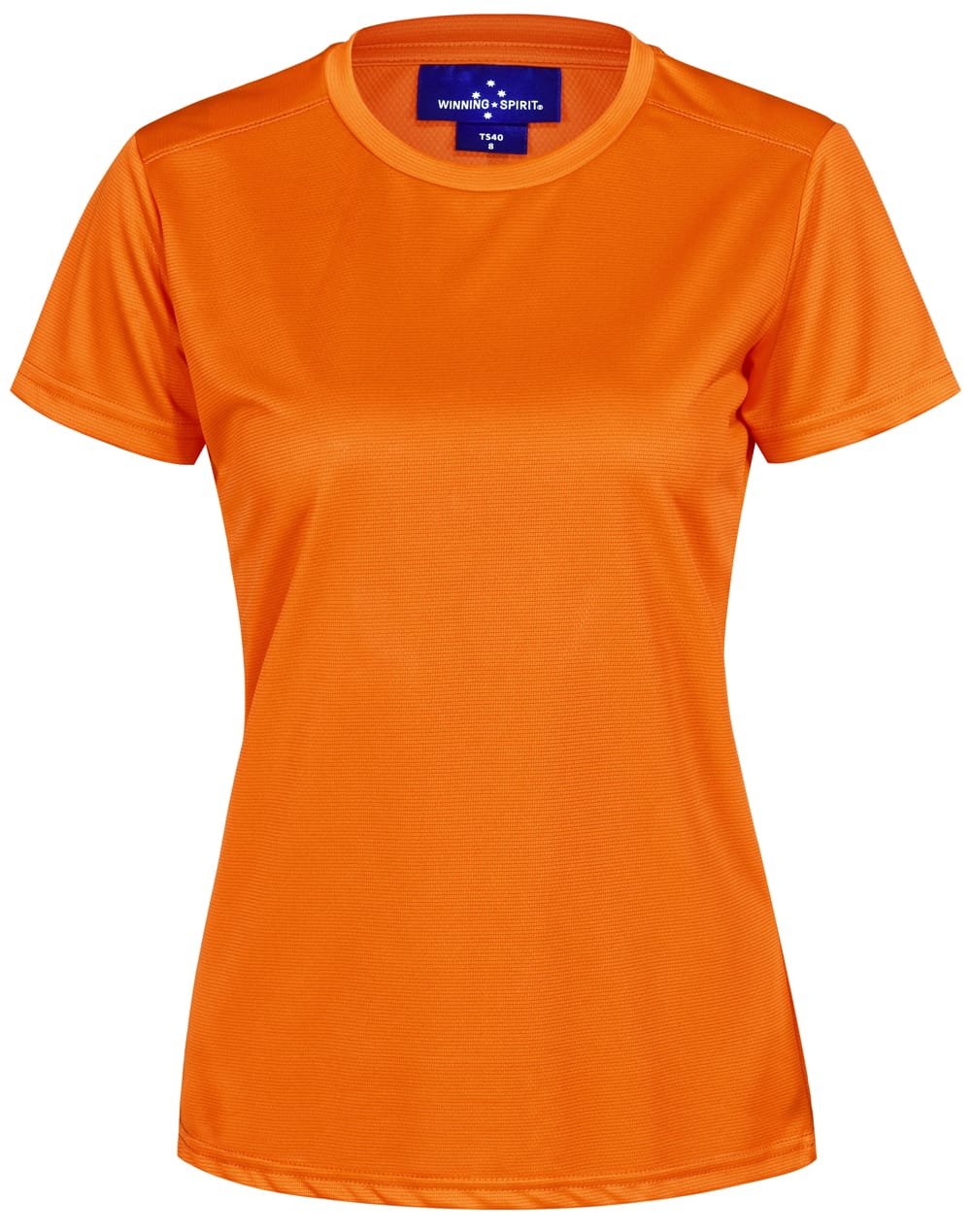 Ultra-light T-Shirt Ladies - Image 10