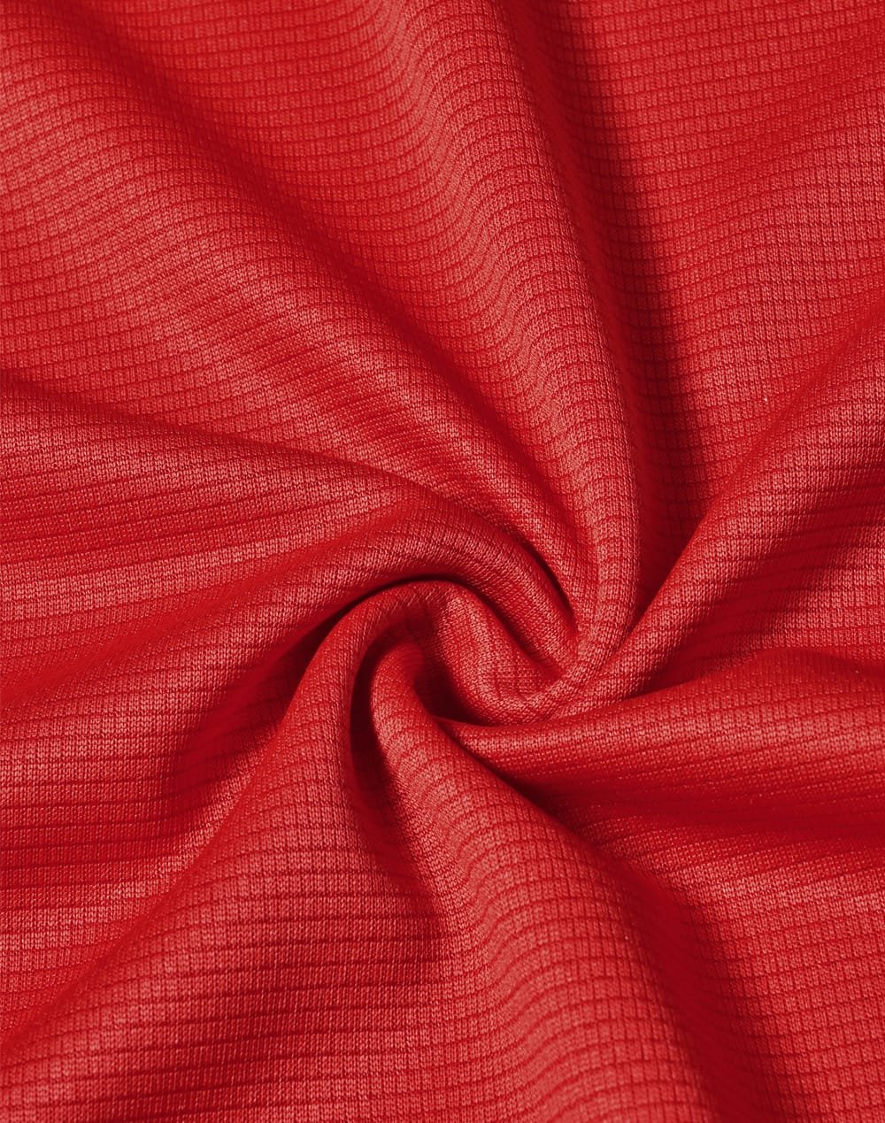 Ultra-light T-Shirt Ladies - Image 2