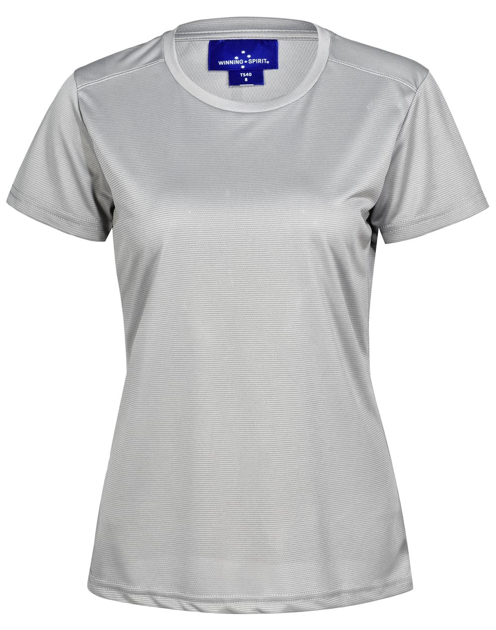 Ultra-light T-Shirt Ladies - Image 12