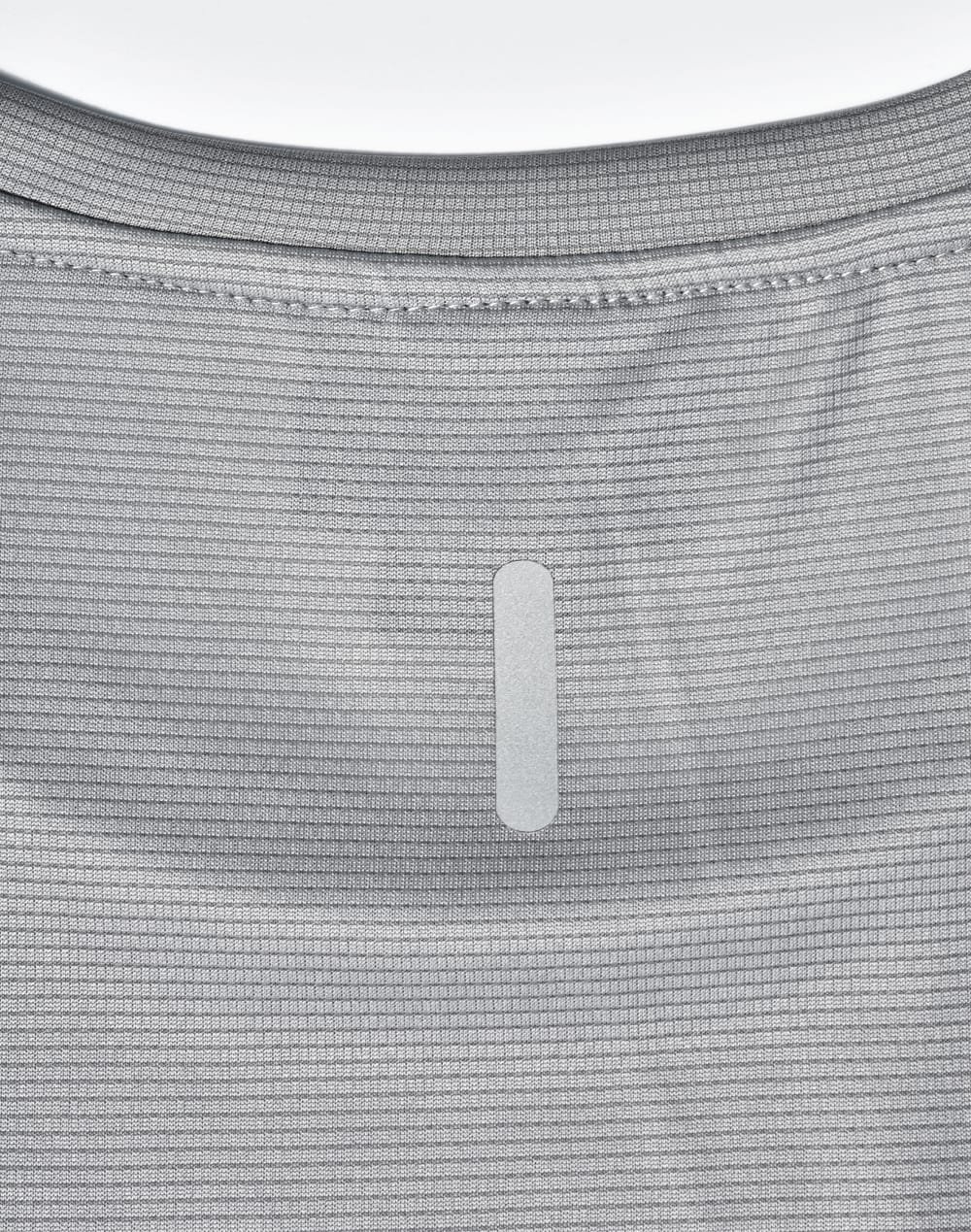 Ultra-light T-Shirt Ladies - Image 3