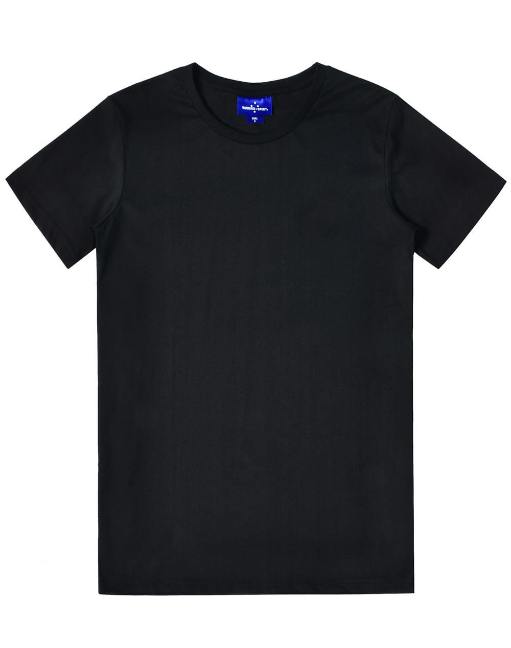 Premium T-Shirt Mens - Image 2