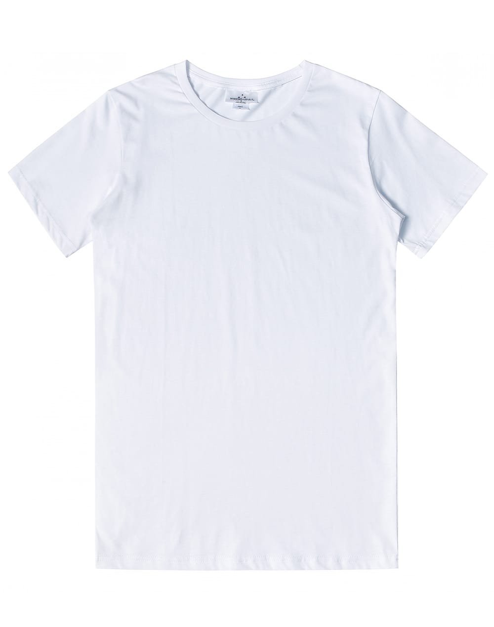 Premium T-Shirt Mens - Image 4