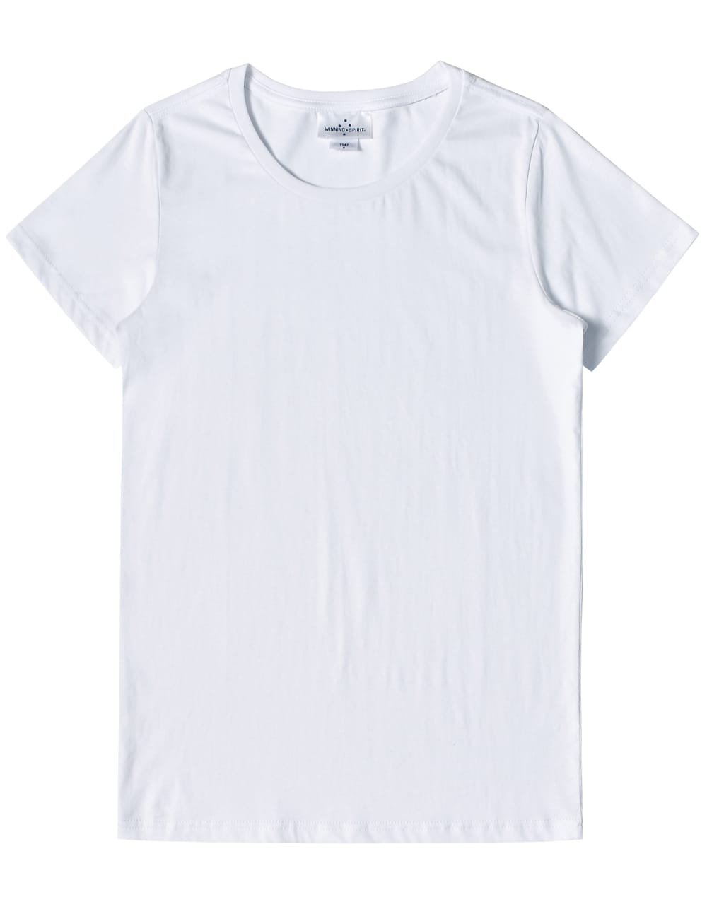 Premium T-Shirt Ladies - Image 4