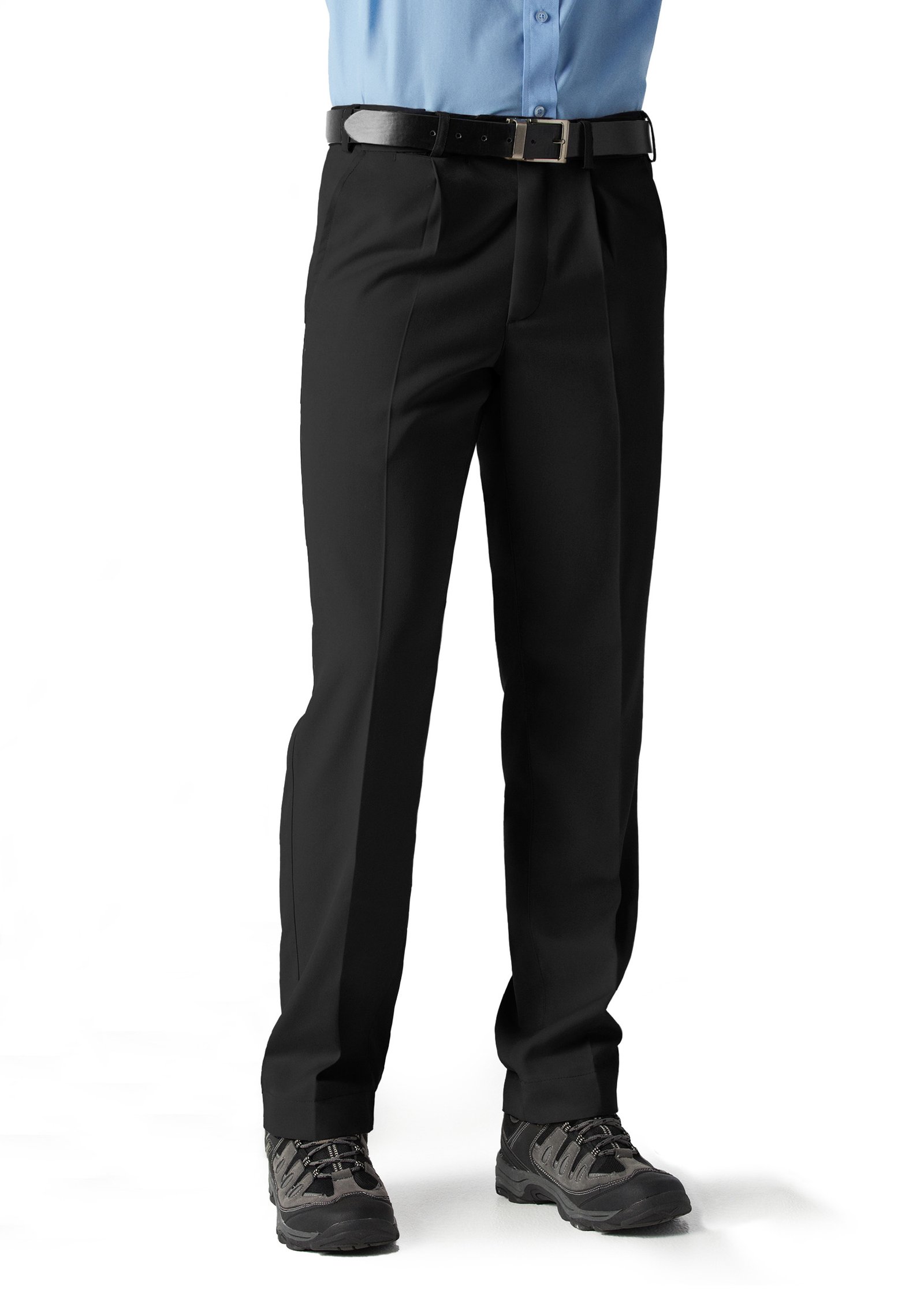 Mens Detroit Pant (Stout) - Image 5