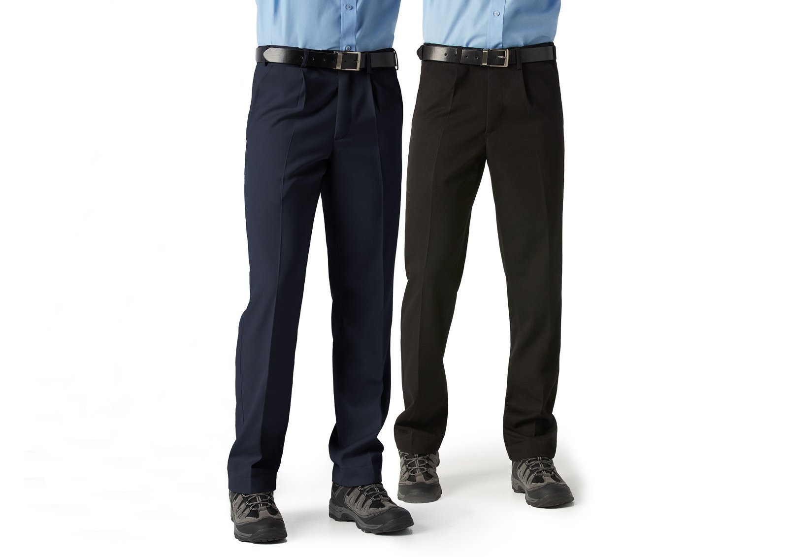 Mens Detroit Pant (Stout) - Image 6