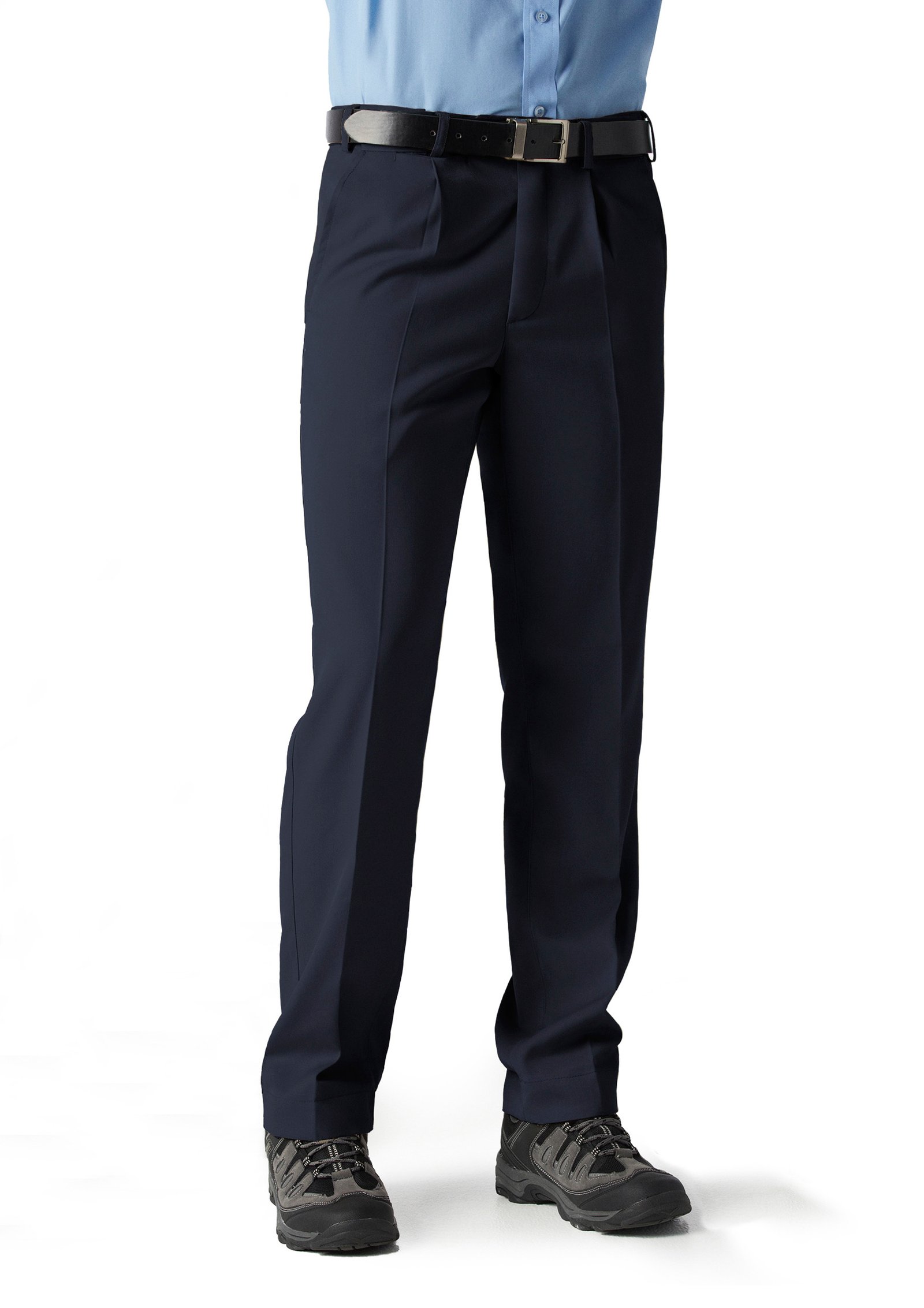 Mens Detroit Pant (Stout) - Image 7