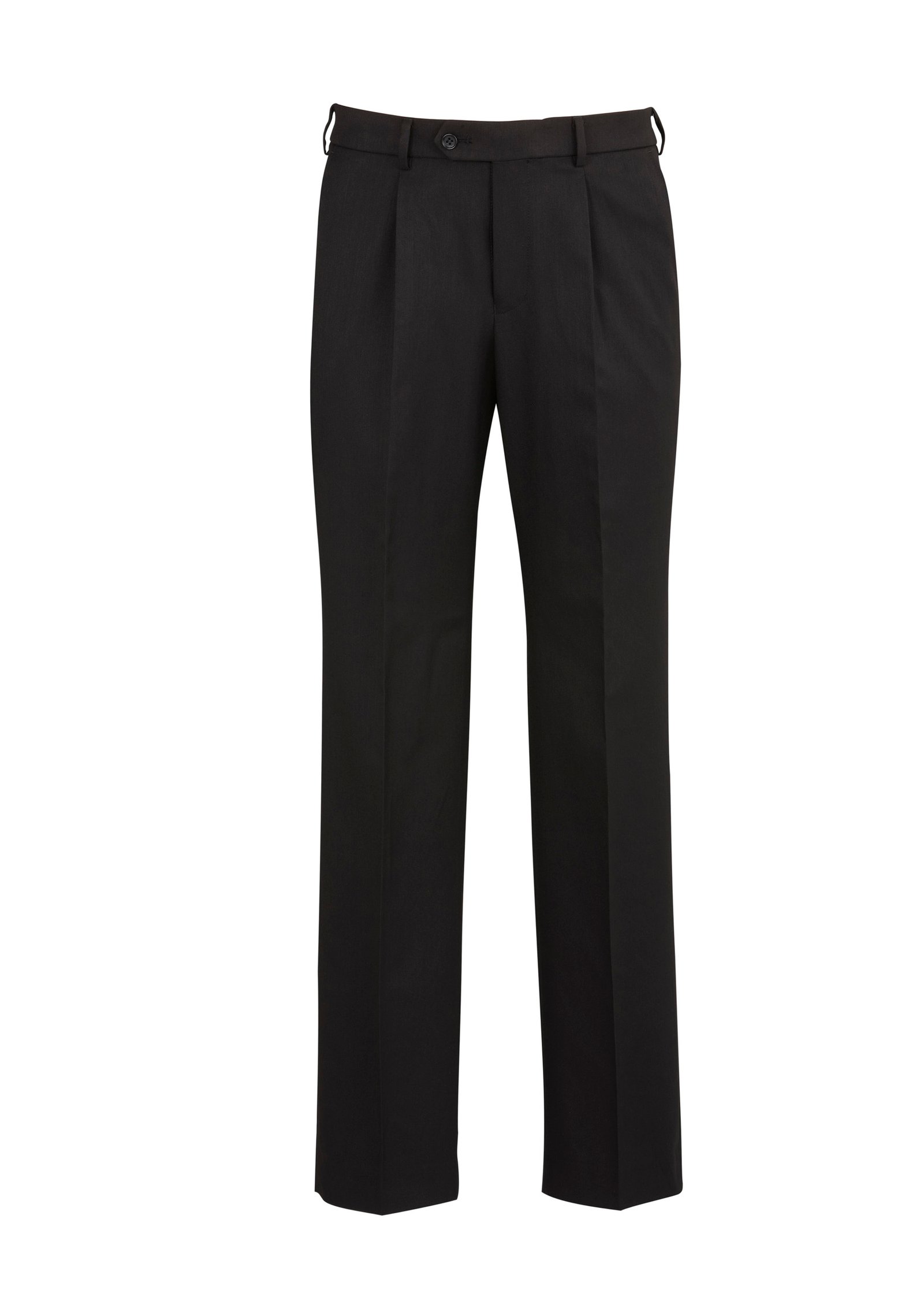 Mens Detroit Pant (Stout) - Image 4