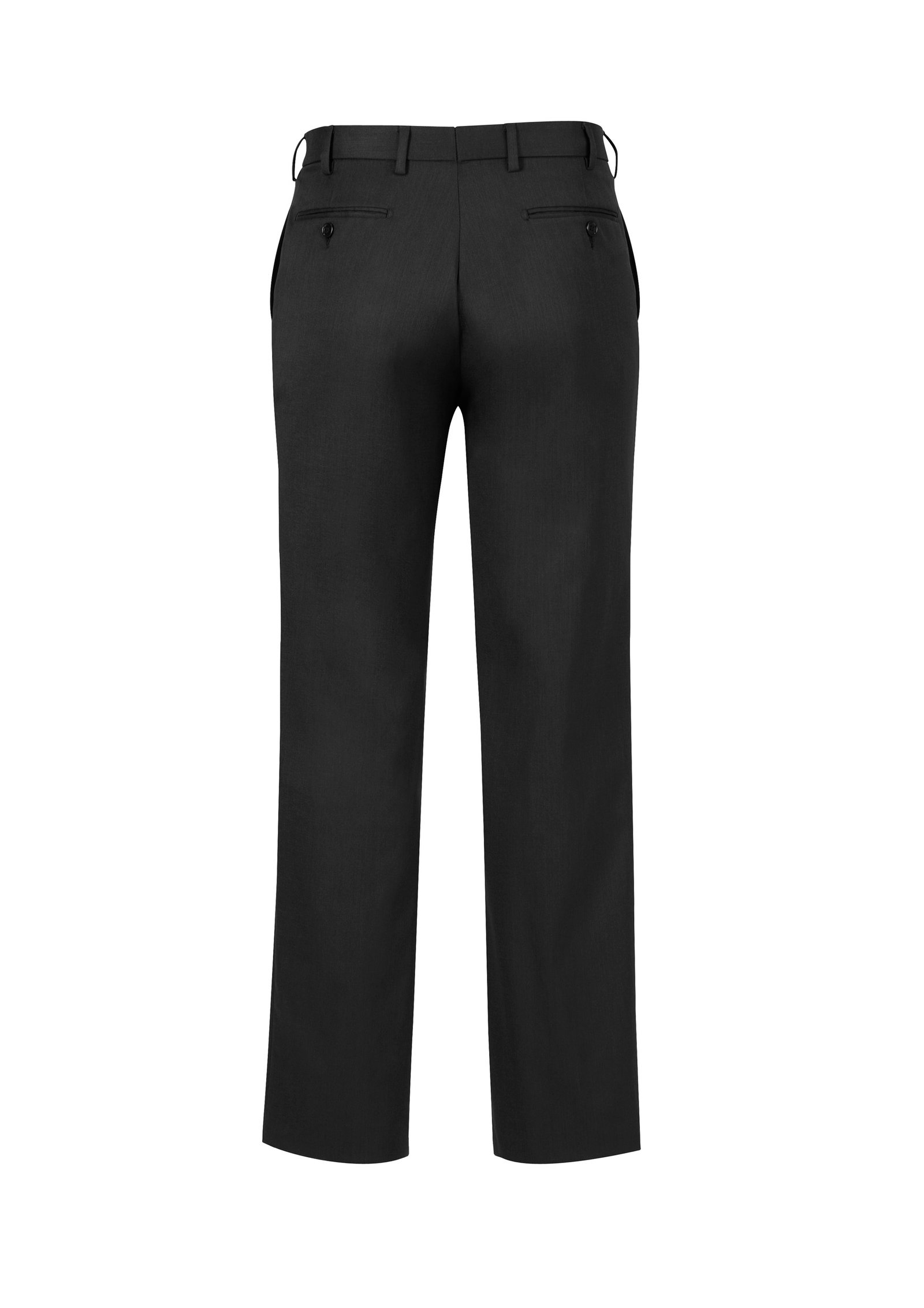 Mens Detroit Pant (Stout) - Image 3