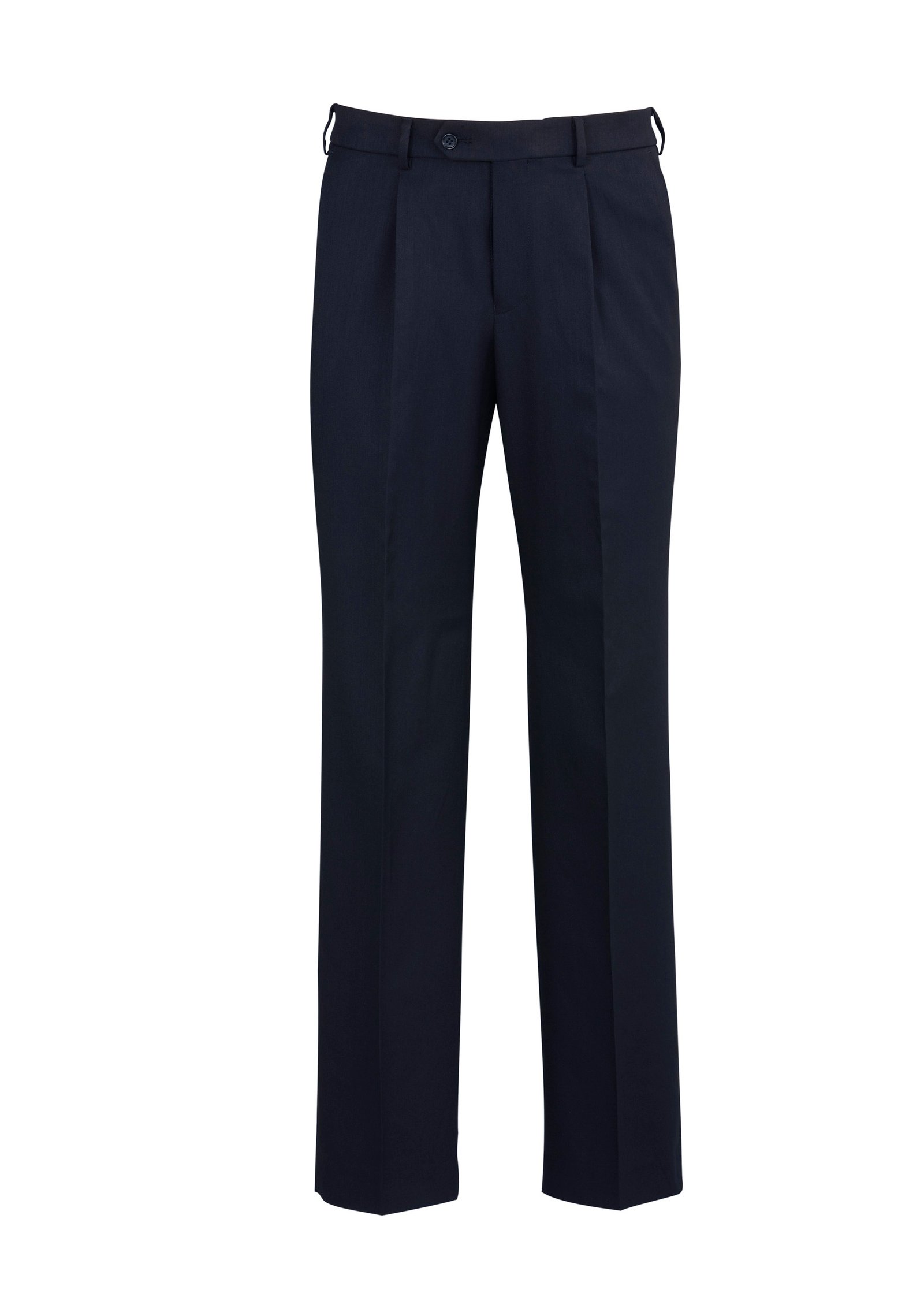 Mens Detroit Pant (Stout) - Image 2