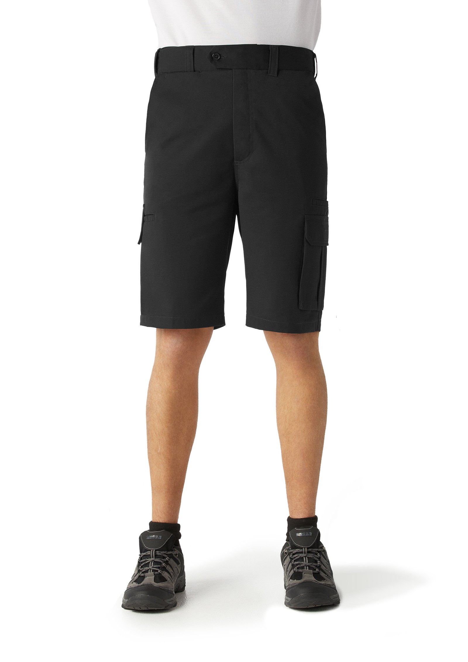 Mens Detroit Short (Stout) - Image 7