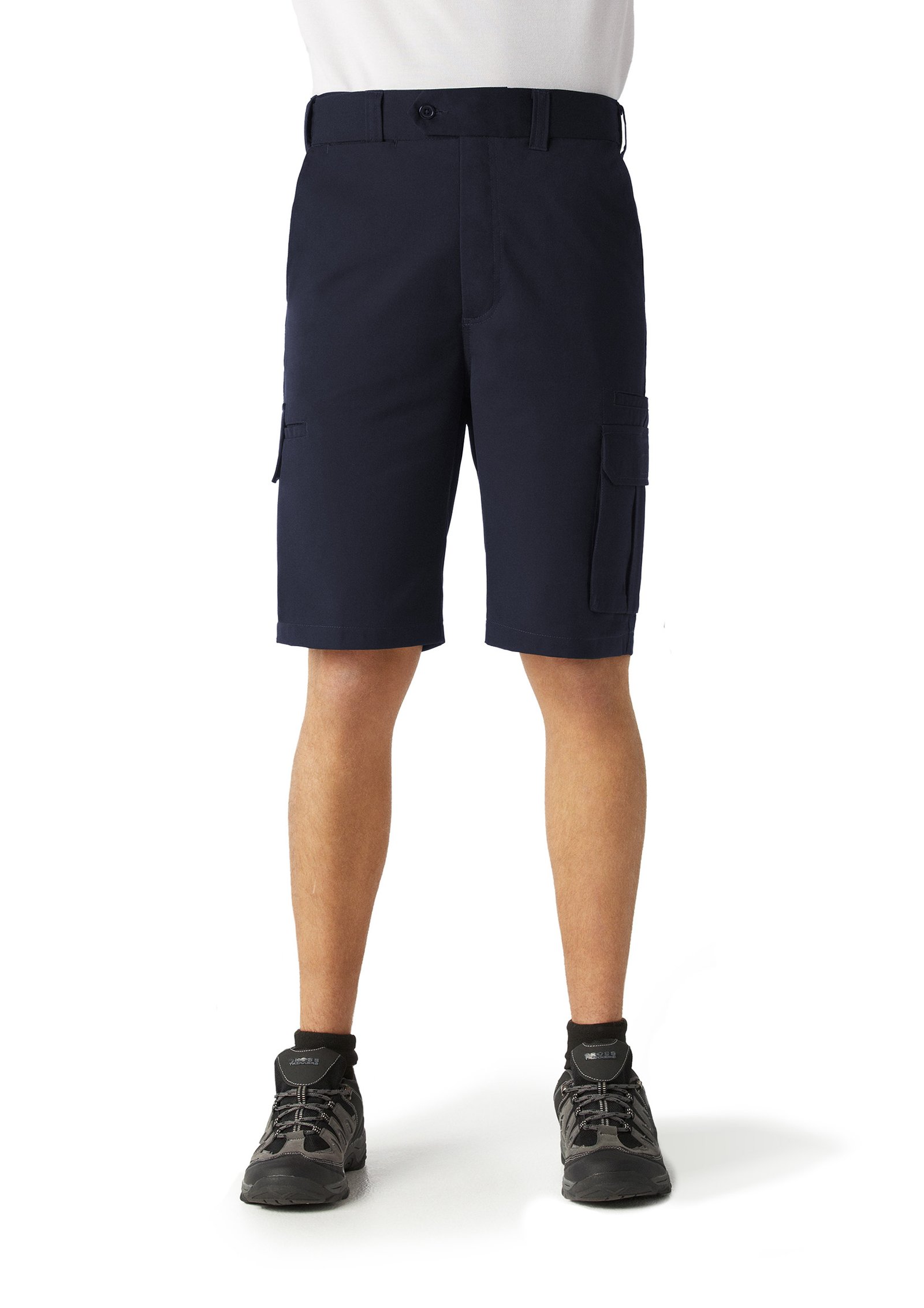 Mens Detroit Short (Stout) - Image 6