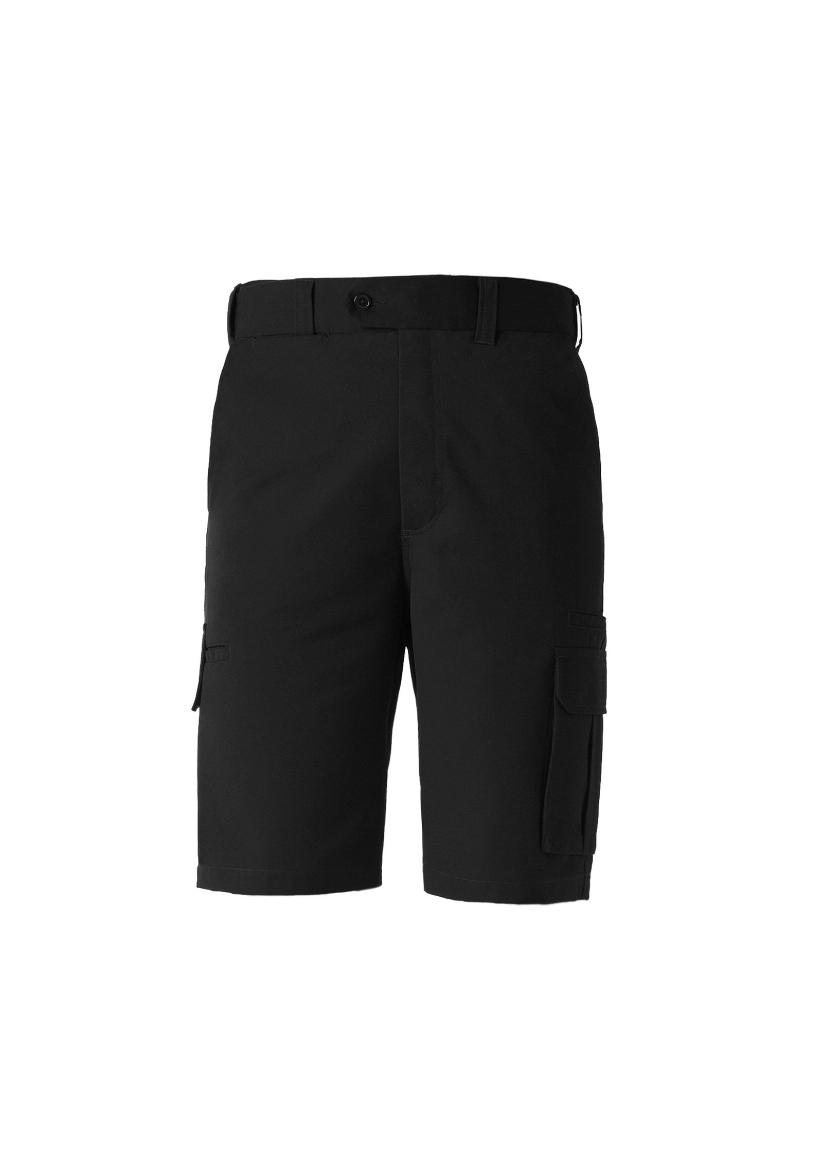 Mens Detroit Short (Stout) - Image 2