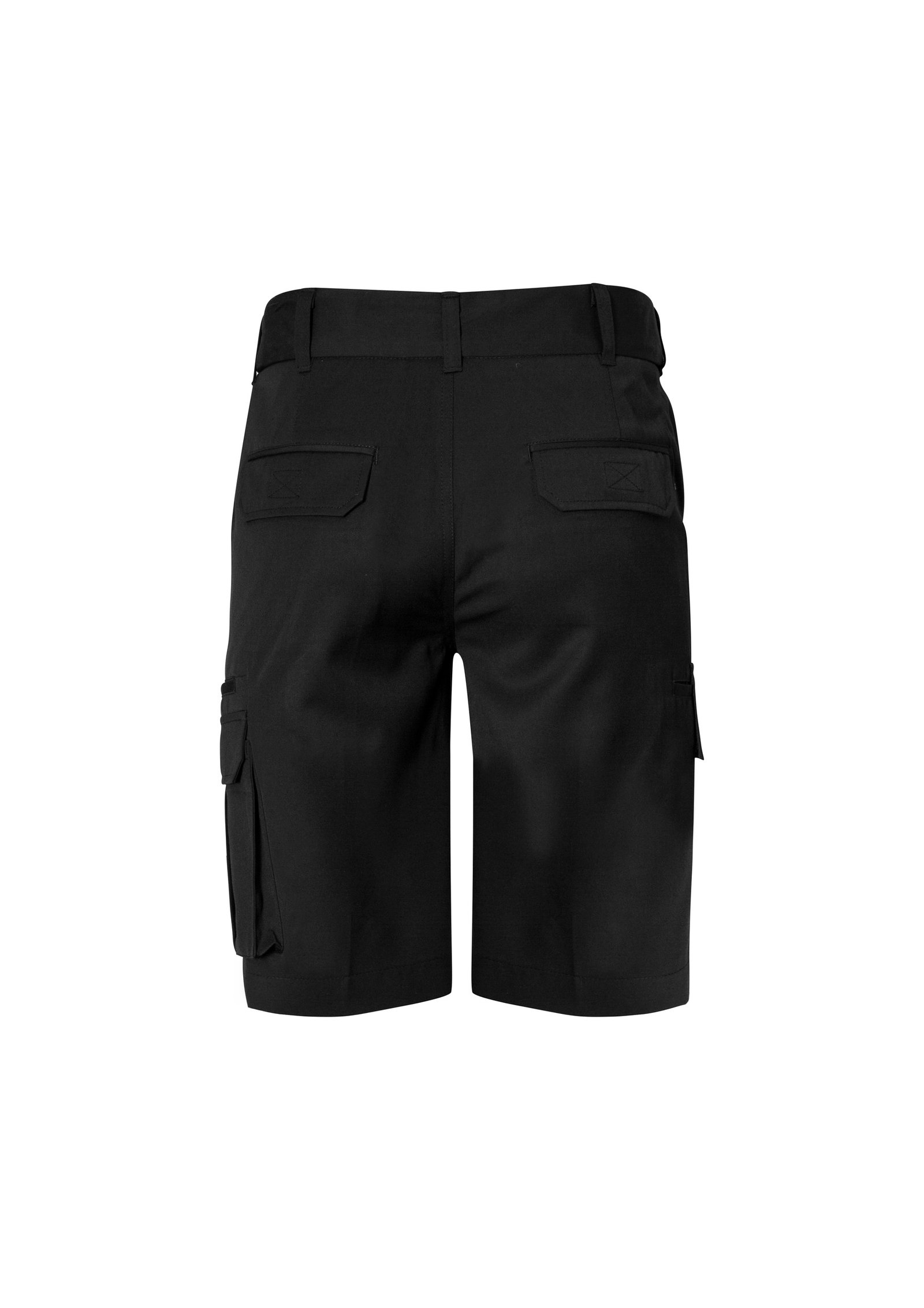 Mens Detroit Short (Stout) - Image 3