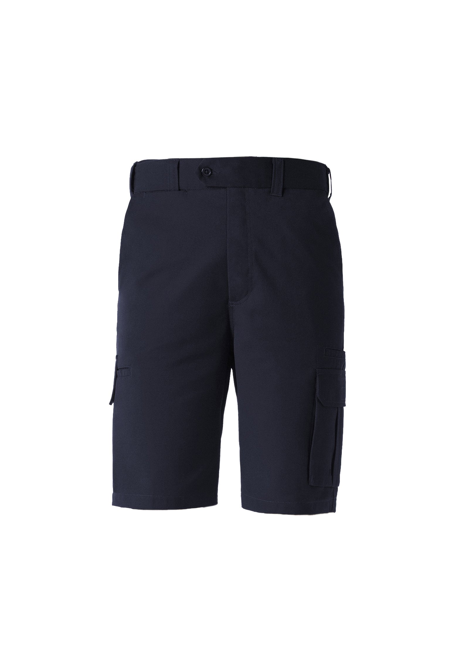 Mens Detroit Short (Stout) - Image 4