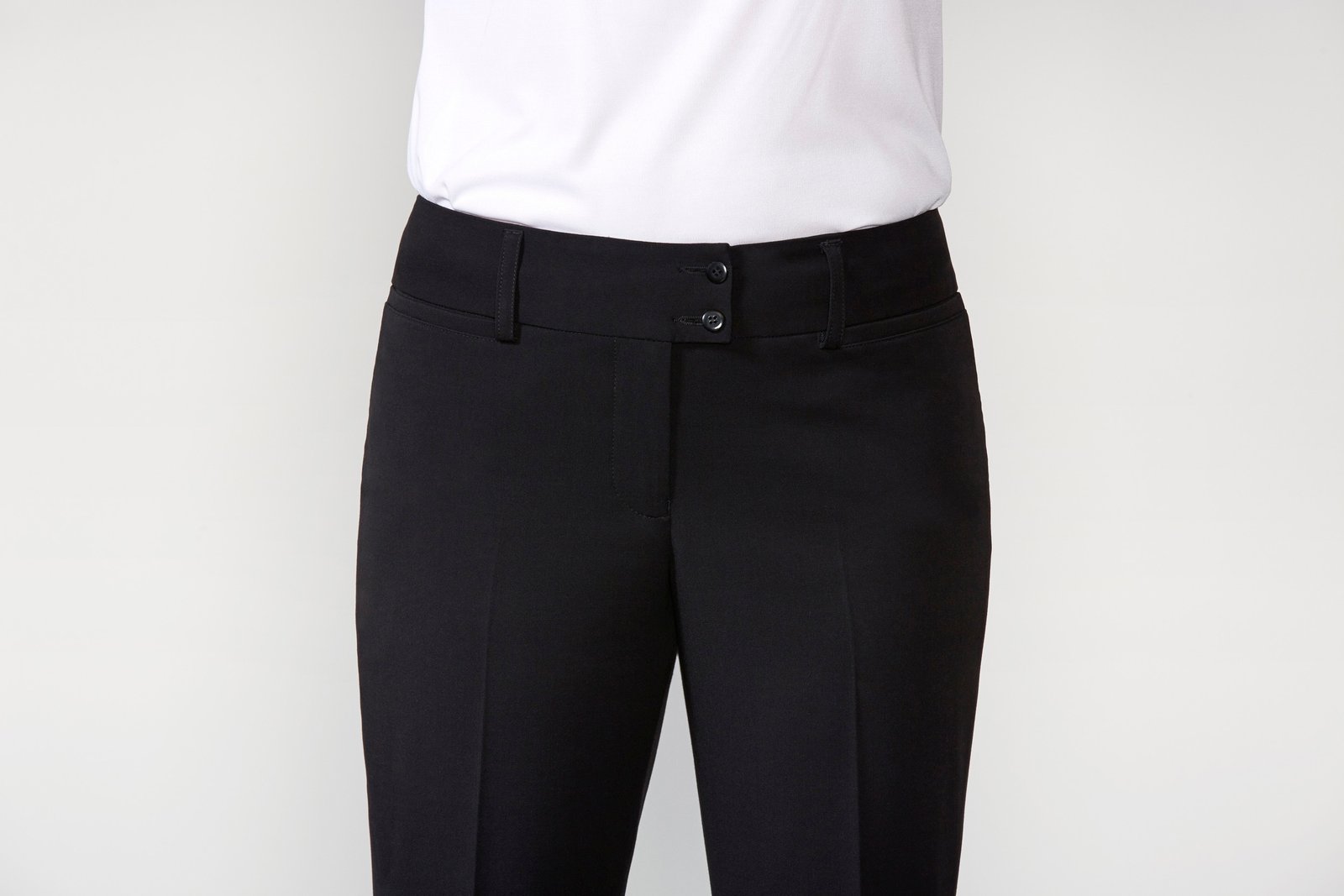 Womens Stella Perfect Pant - Image 8
