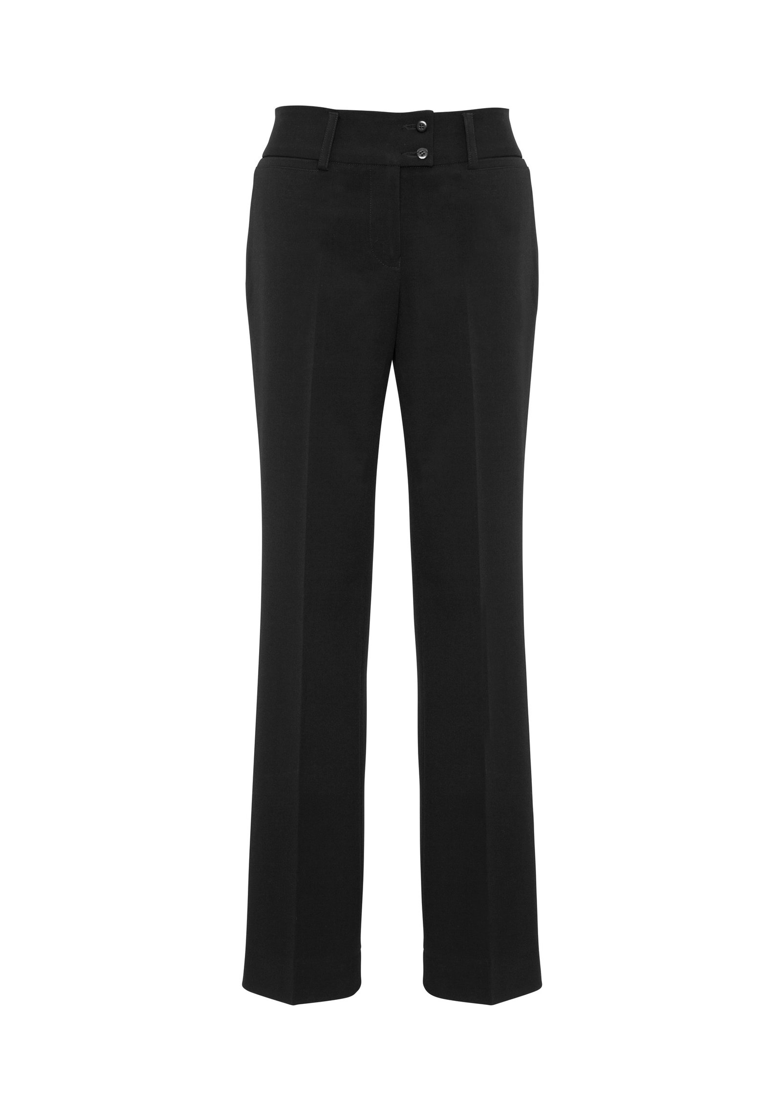 Womens Stella Perfect Pant - Image 5