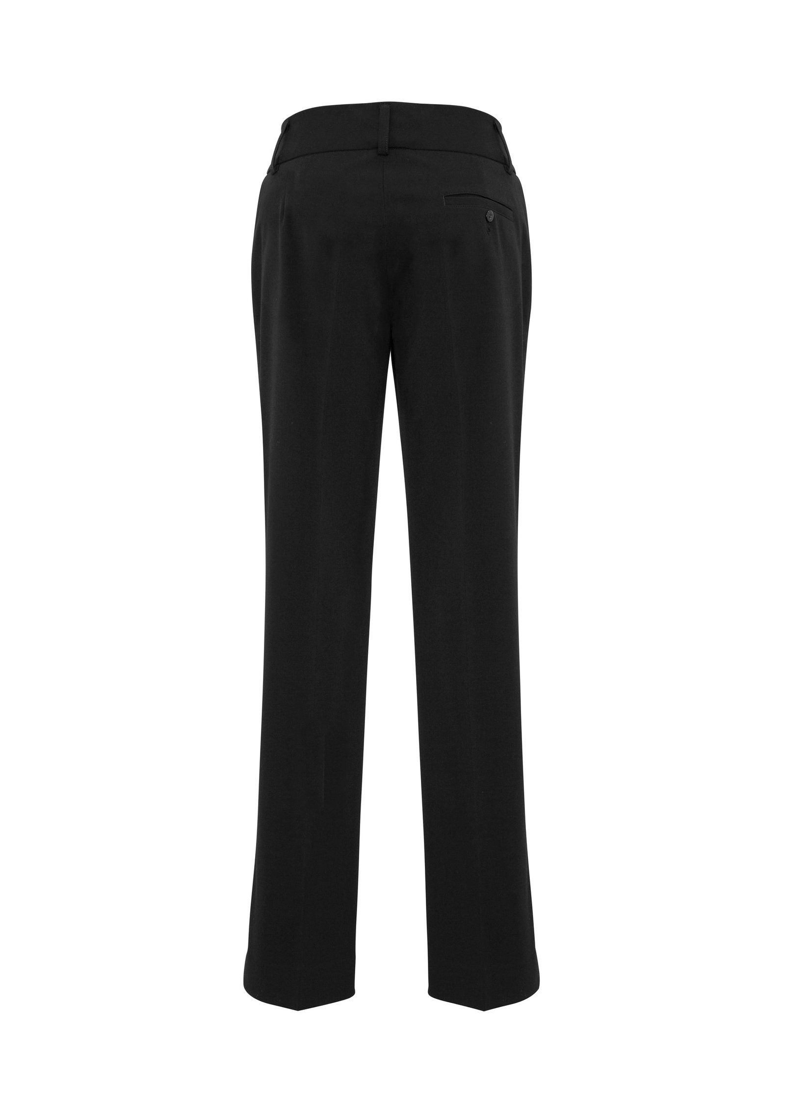 Womens Stella Perfect Pant - Image 6