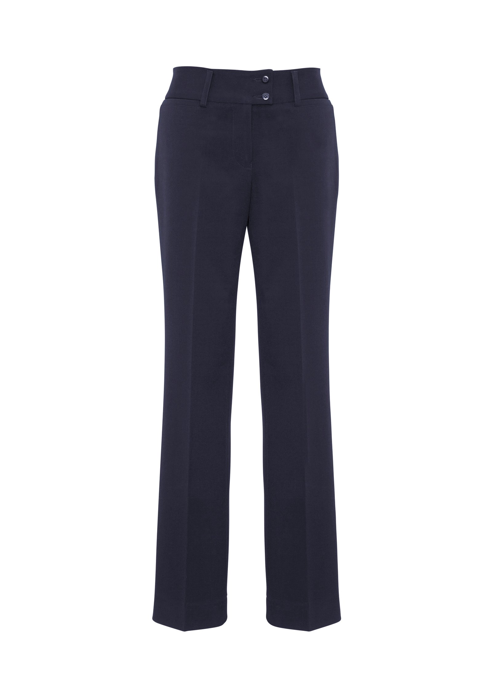 Womens Stella Perfect Pant - Image 3
