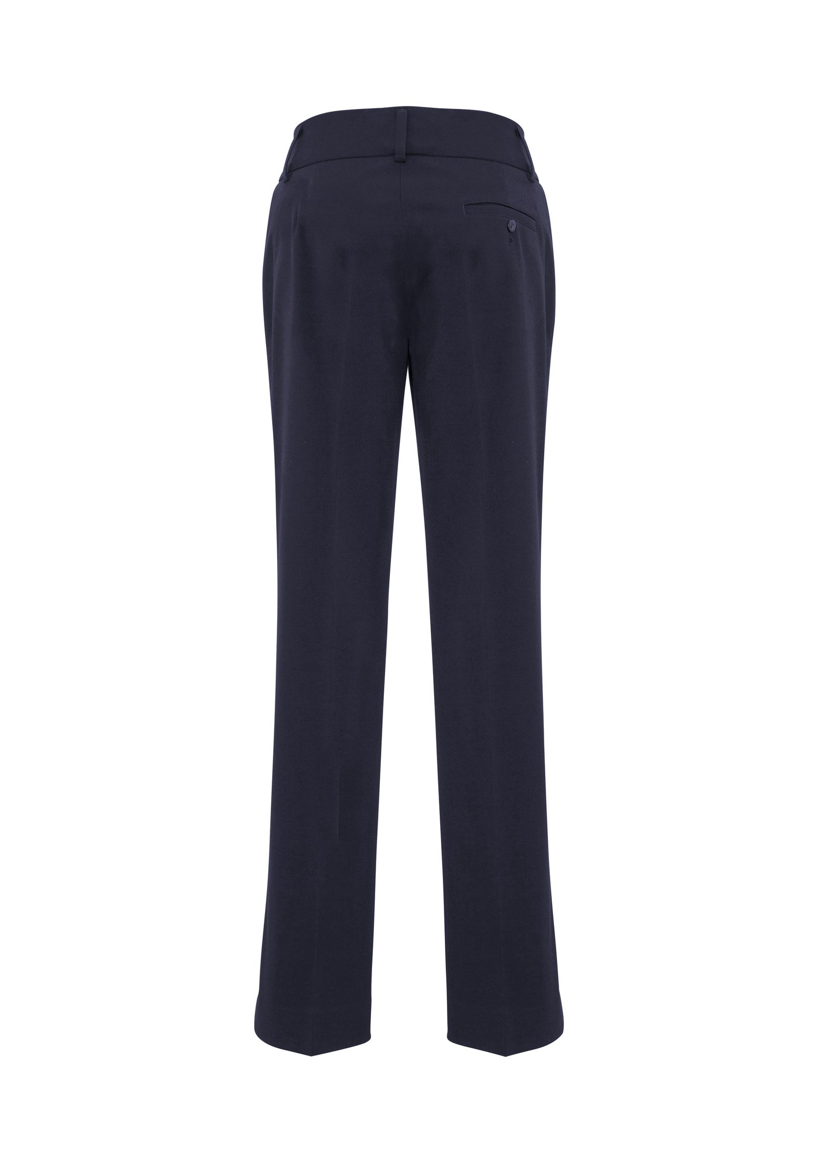 Womens Stella Perfect Pant - Image 4