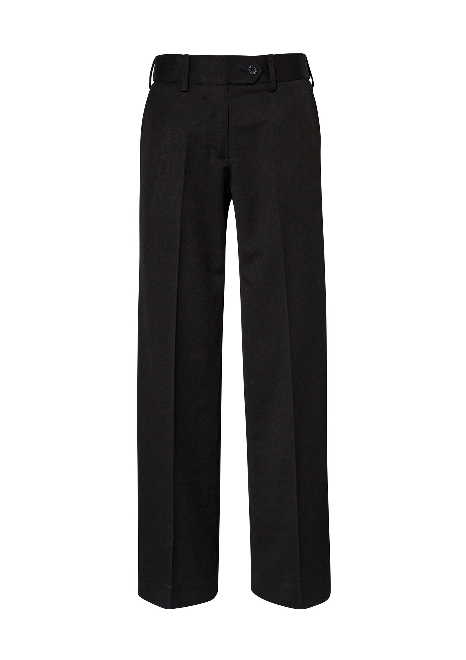 Womens Detroit Pant - Image 2
