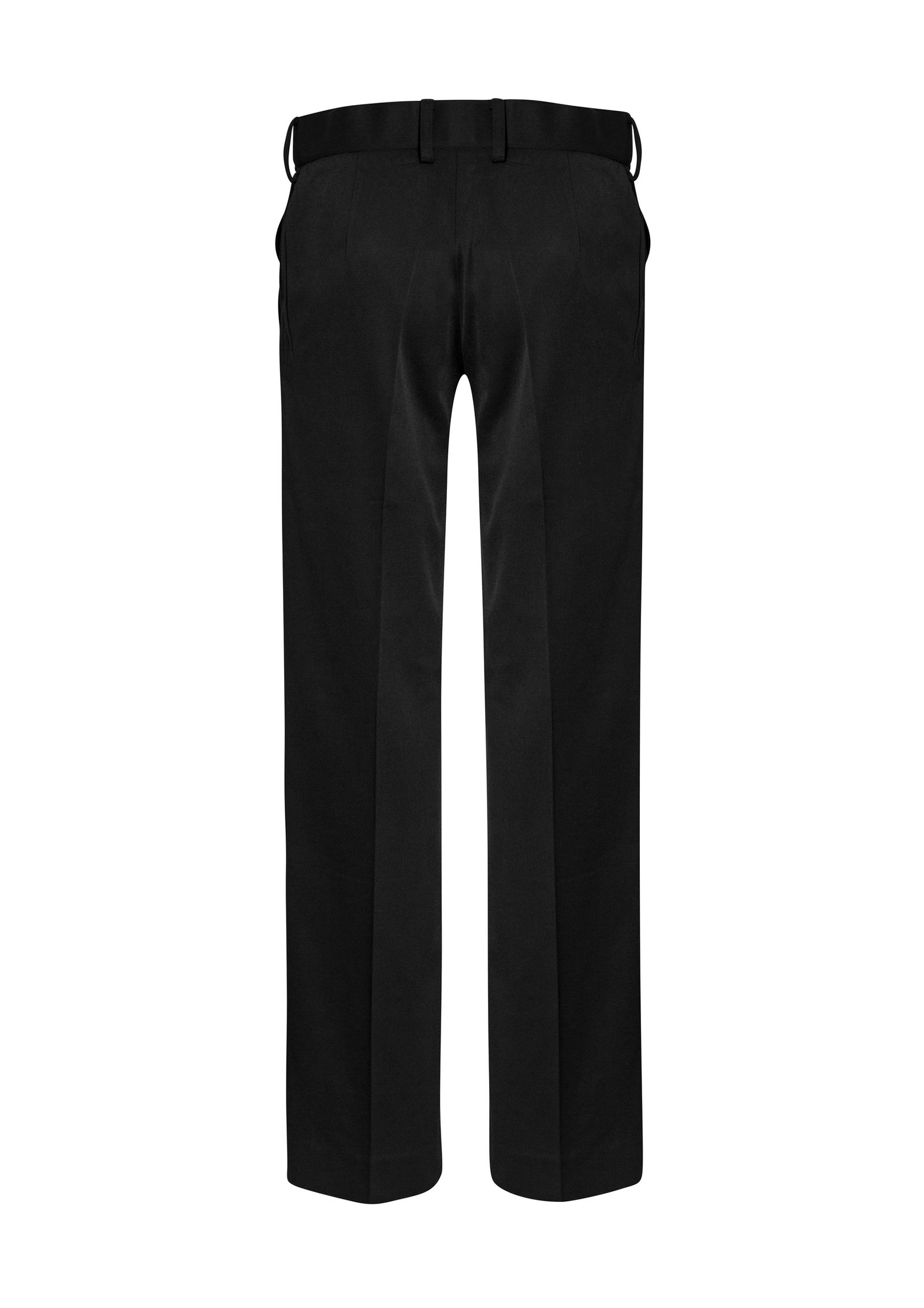 Womens Detroit Pant - Image 3
