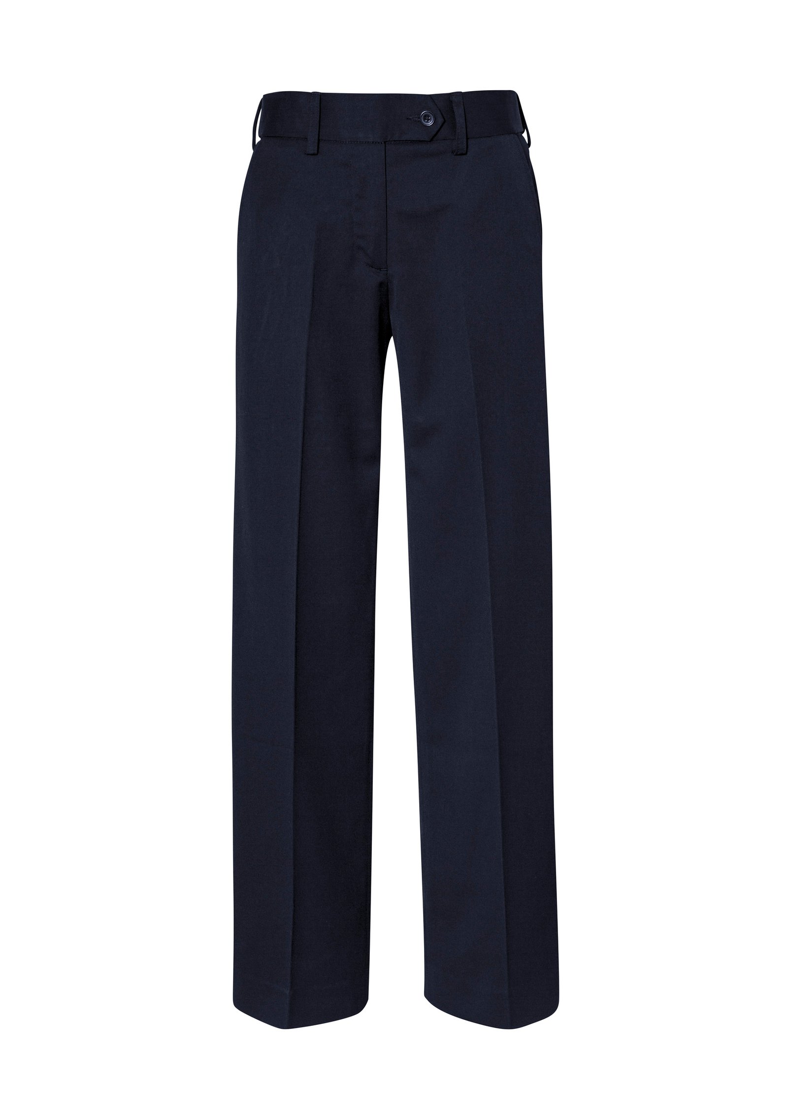 Womens Detroit Pant - Image 4