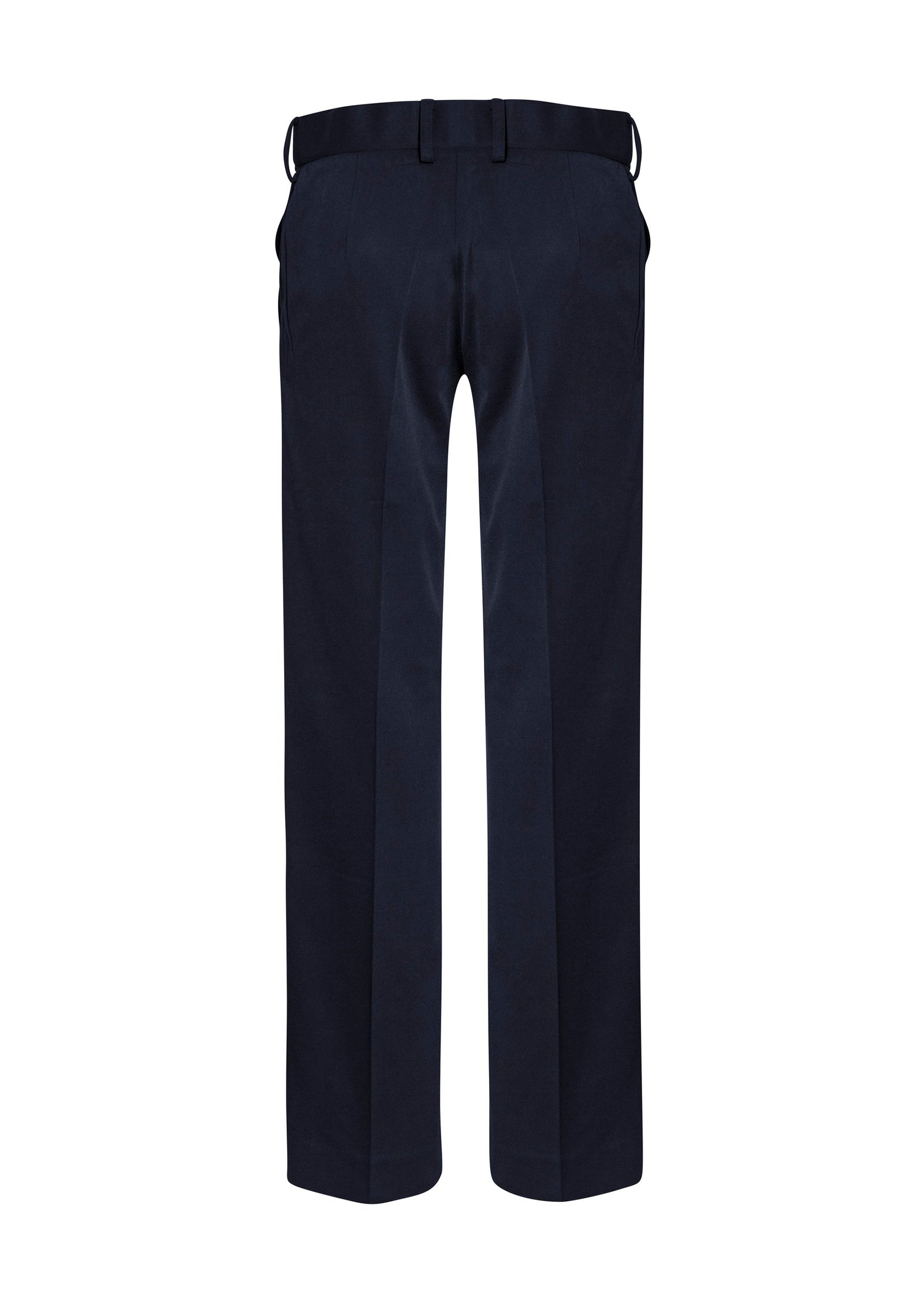 Womens Detroit Pant - Image 5