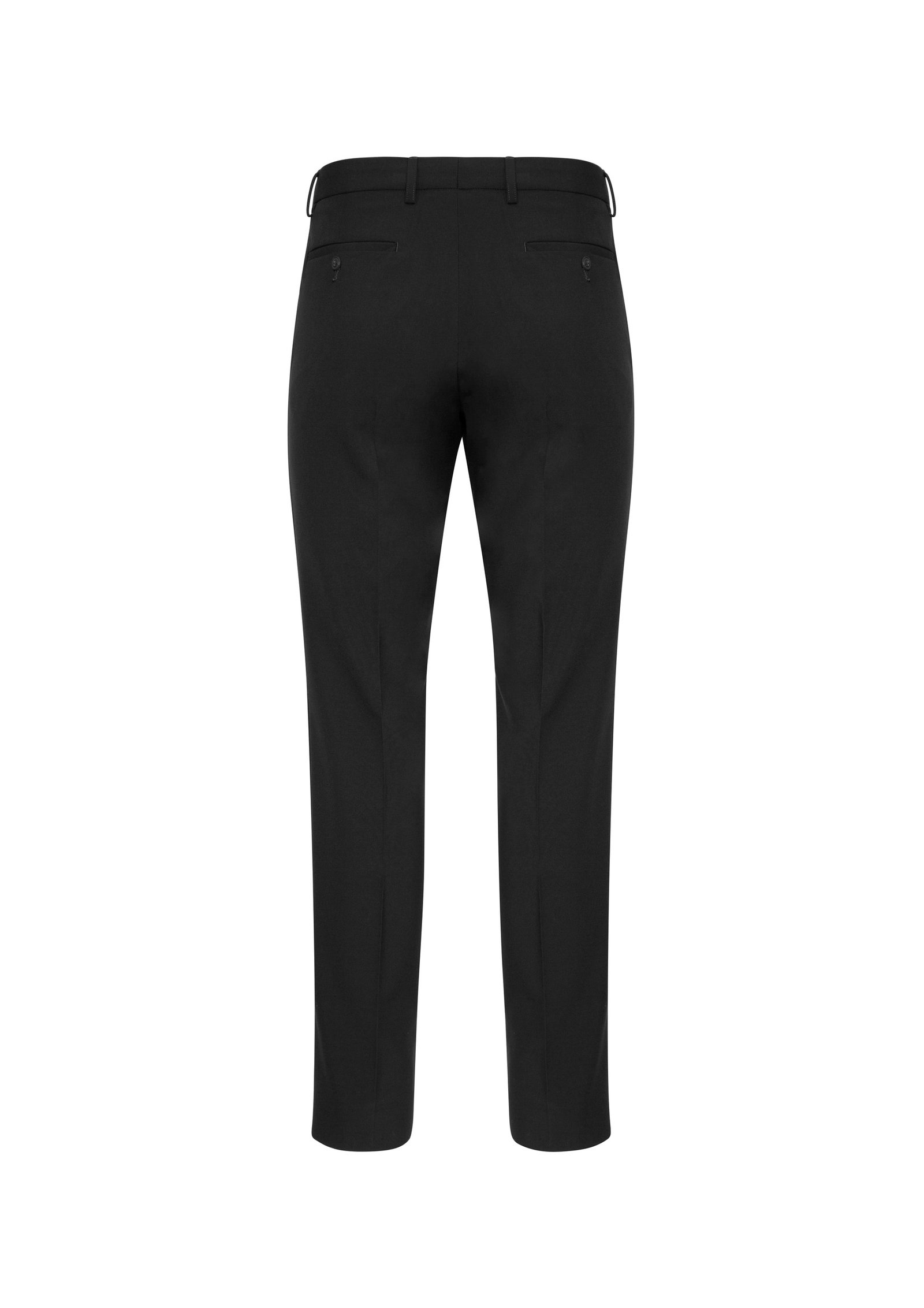 Mens Classic Slim Pant - Image 4