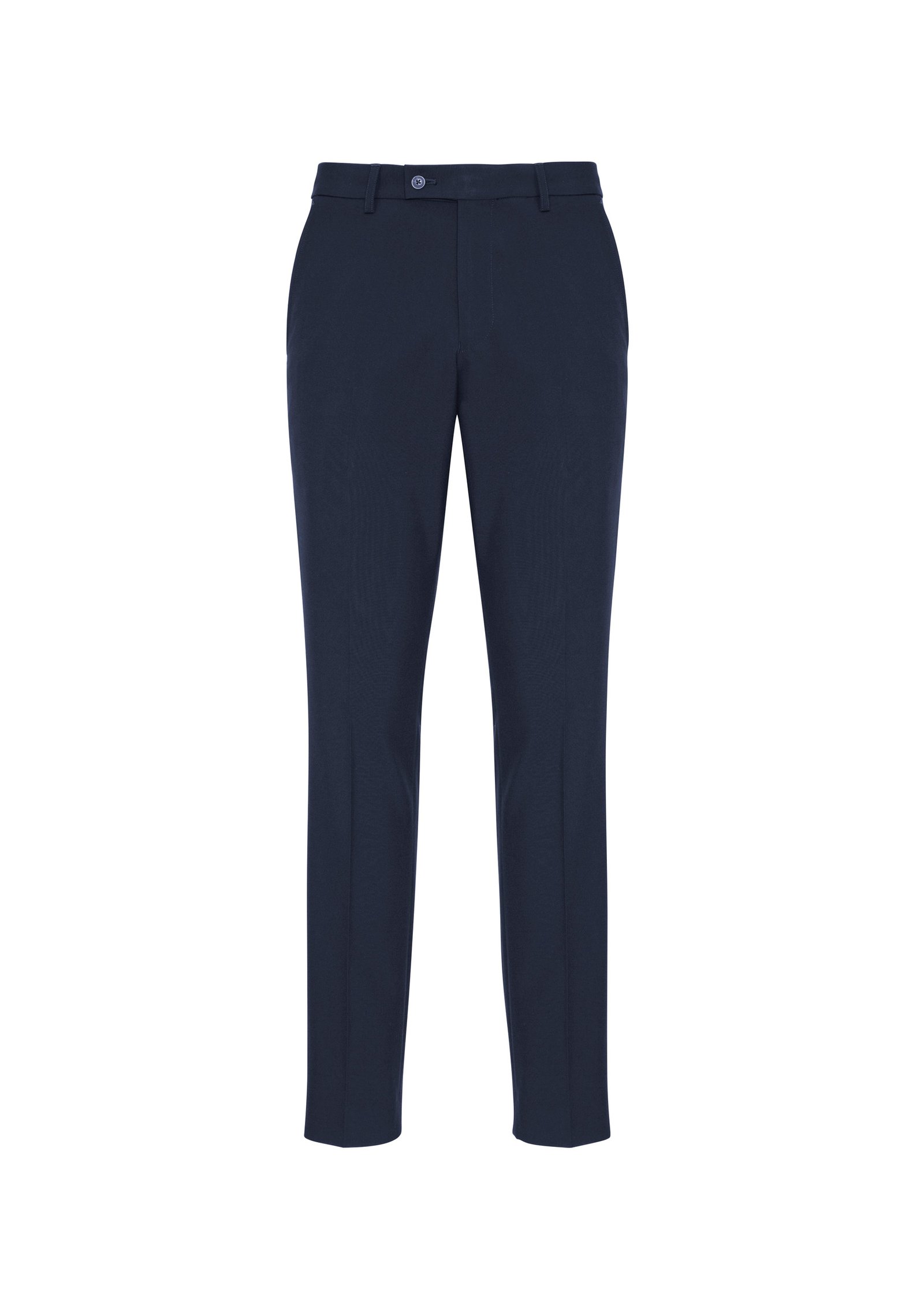Mens Classic Slim Pant - Image 5