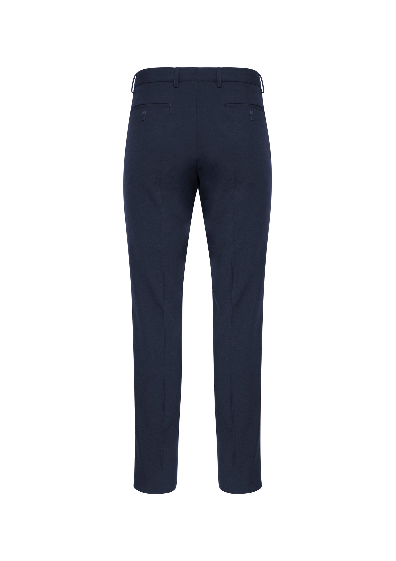 Mens Classic Slim Pant - Image 6